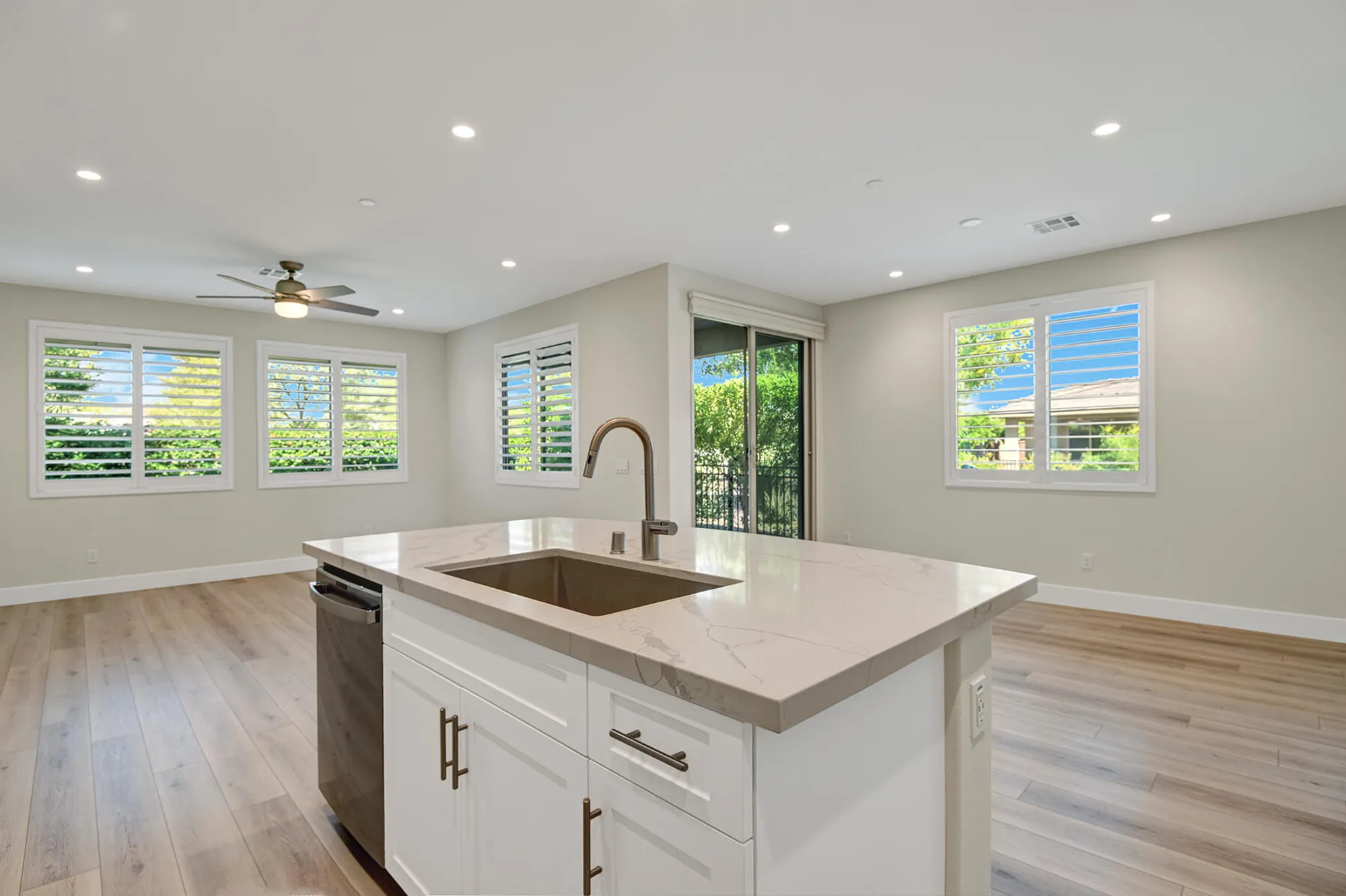 Property Slideshow image 4 of 27 | 51675 ponderosa dr, Indio, CA, 92201