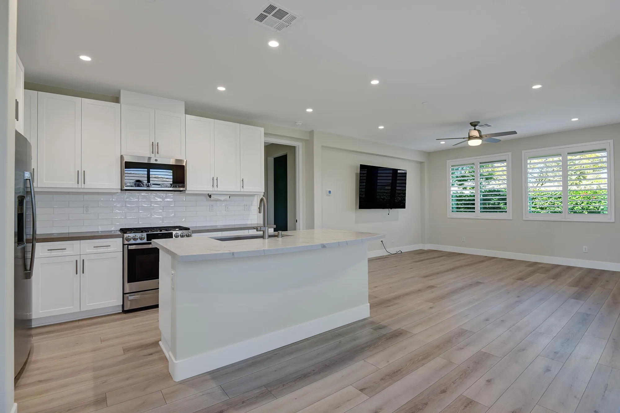 Property Slideshow image 5 of 27 | 51675 ponderosa dr, Indio, CA, 92201