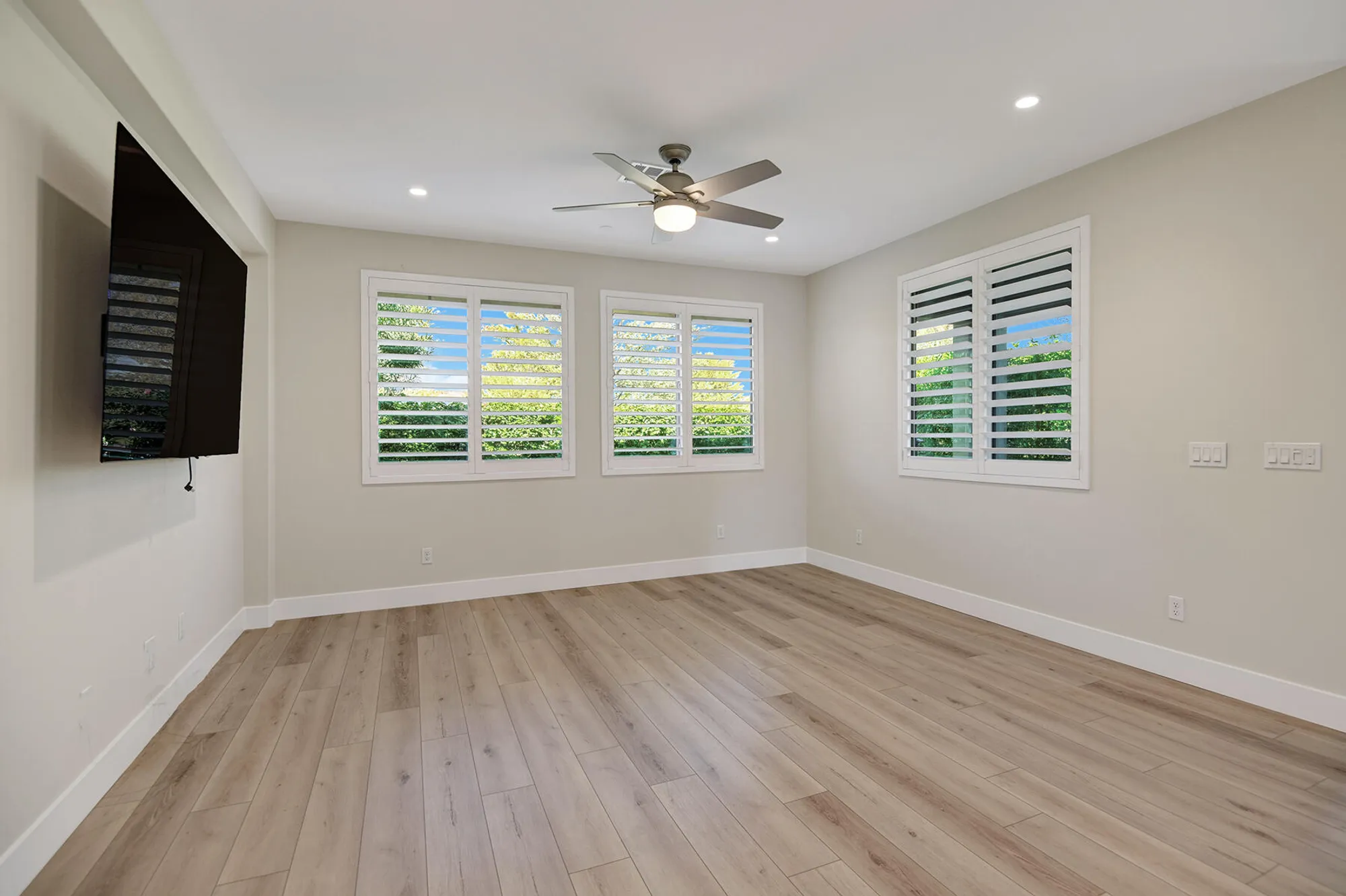 Property Slideshow image 9 of 27 | 51675 ponderosa dr, Indio, CA, 92201