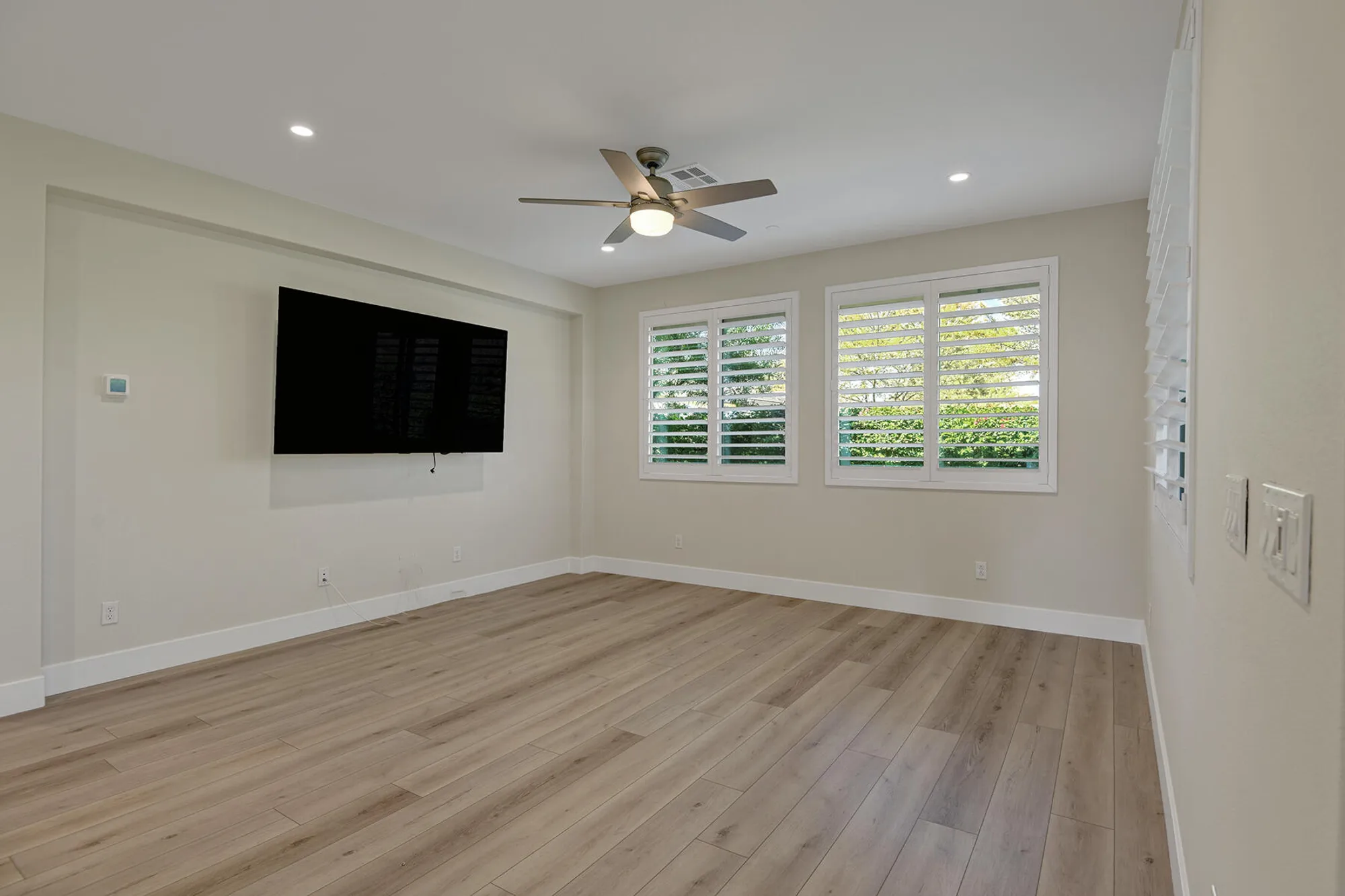 Property Slideshow image 8 of 27 | 51675 ponderosa dr, Indio, CA, 92201