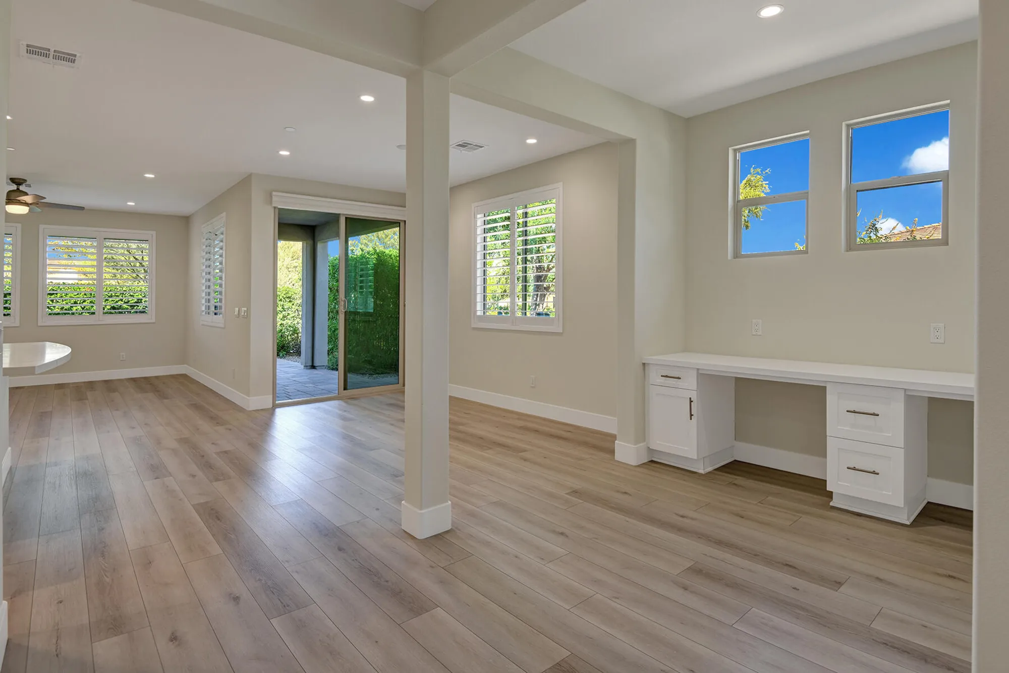 Property Slideshow image 12 of 27 | 51675 ponderosa dr, Indio, CA, 92201