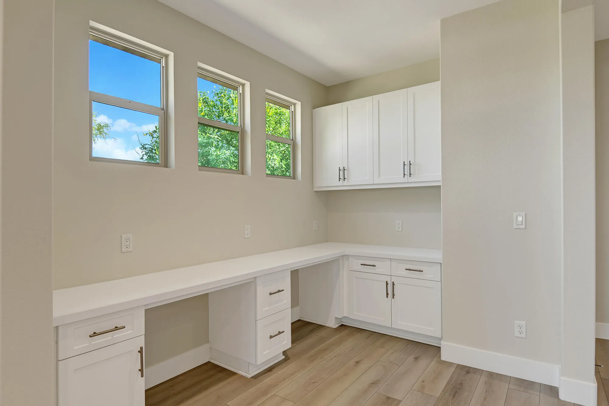 Property Slideshow image 11 of 27 | 51675 ponderosa dr, Indio, CA, 92201