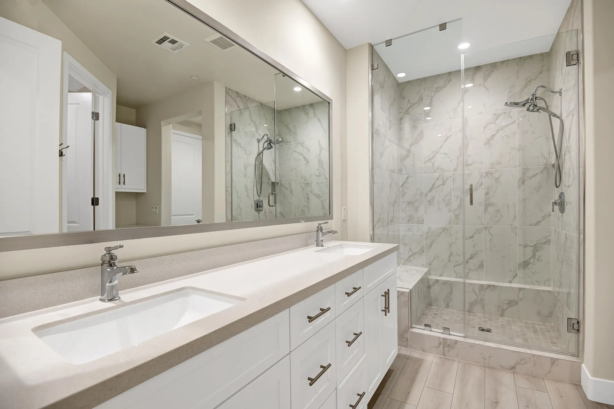 Property Slideshow image 18 of 27 | 51675 ponderosa dr, Indio, CA, 92201