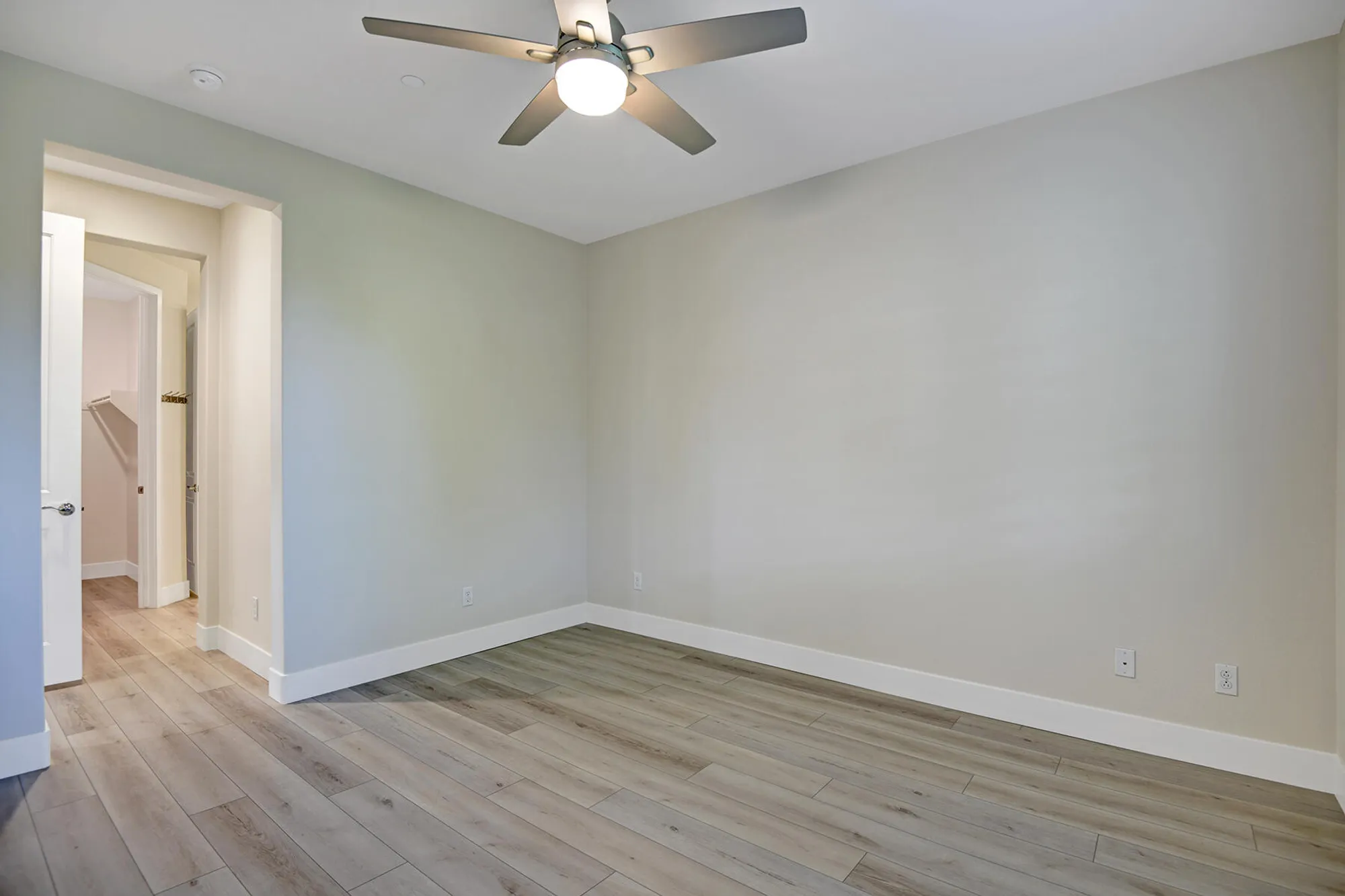 Property Slideshow image 17 of 27 | 51675 ponderosa dr, Indio, CA, 92201