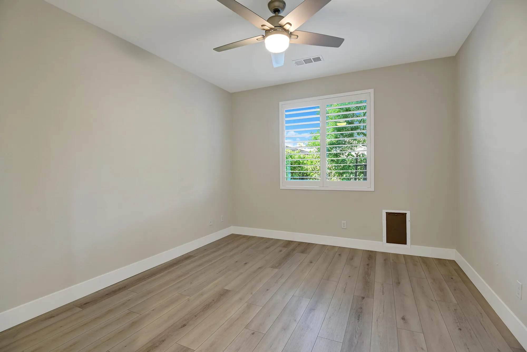 Property Slideshow image 16 of 27 | 51675 ponderosa dr, Indio, CA, 92201