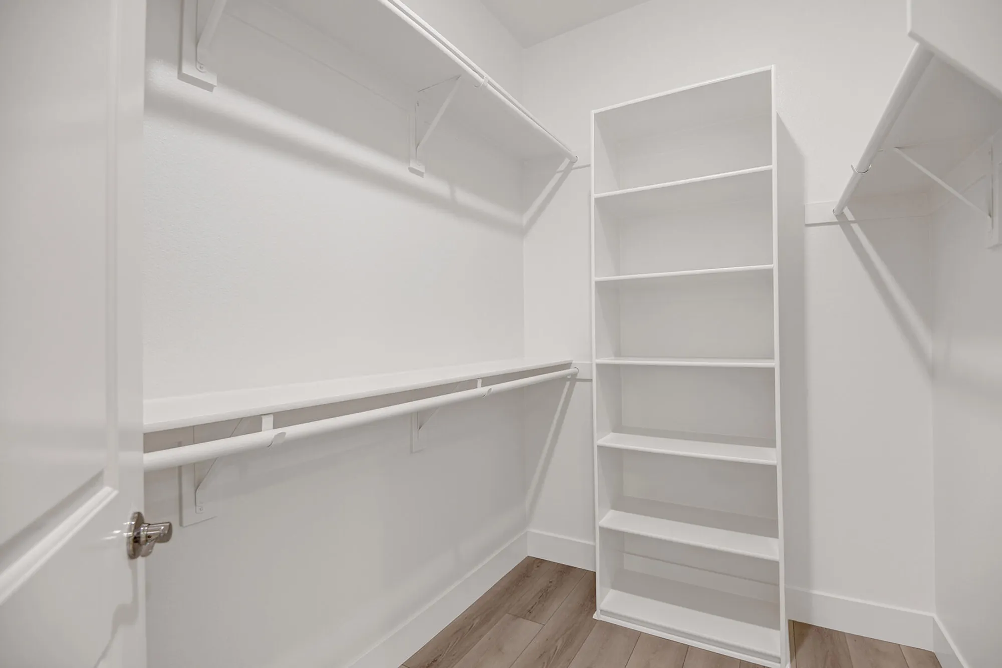 Property Slideshow image 20 of 27 | 51675 ponderosa dr, Indio, CA, 92201