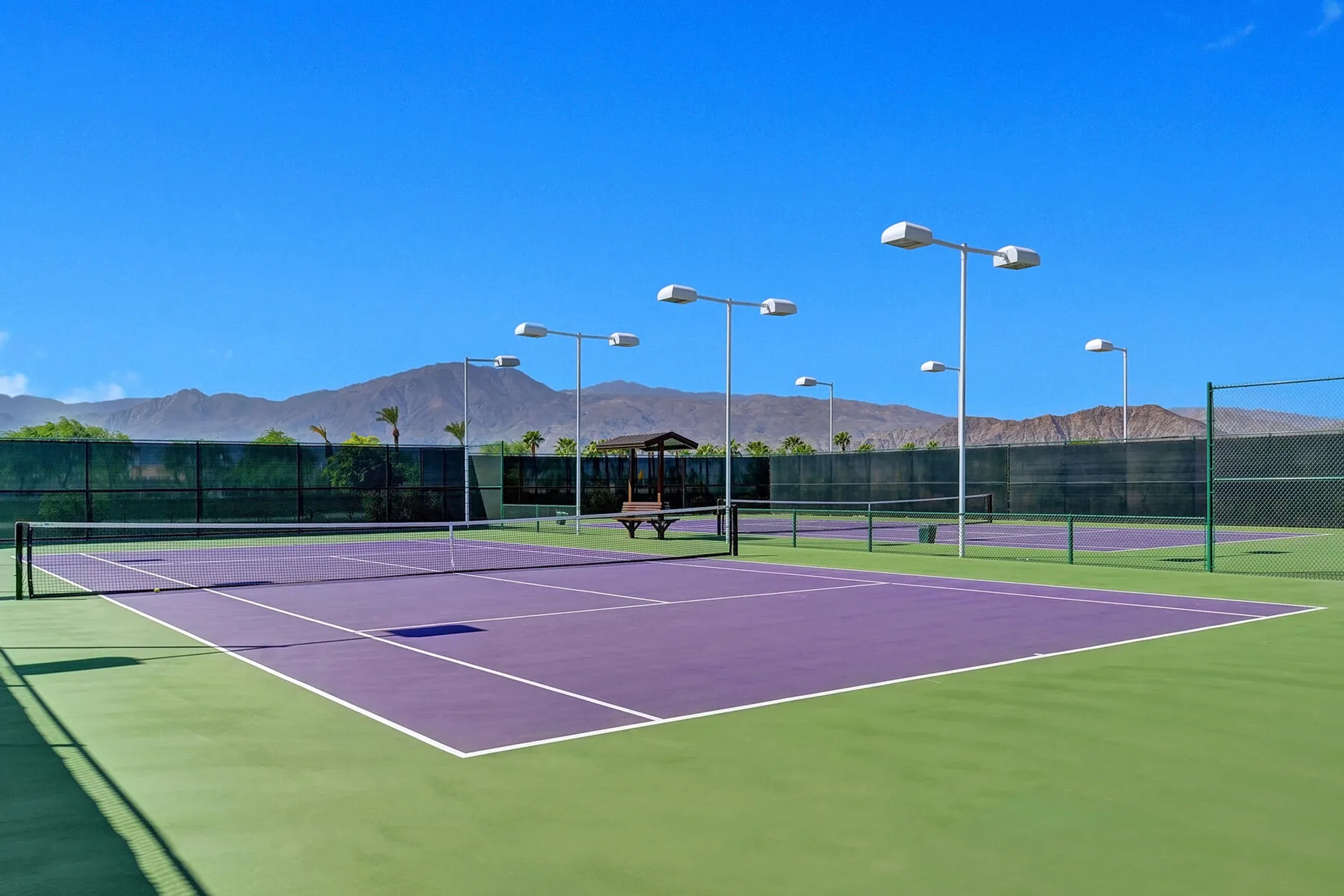 Property Slideshow image 26 of 27 | 51675 ponderosa dr, Indio, CA, 92201