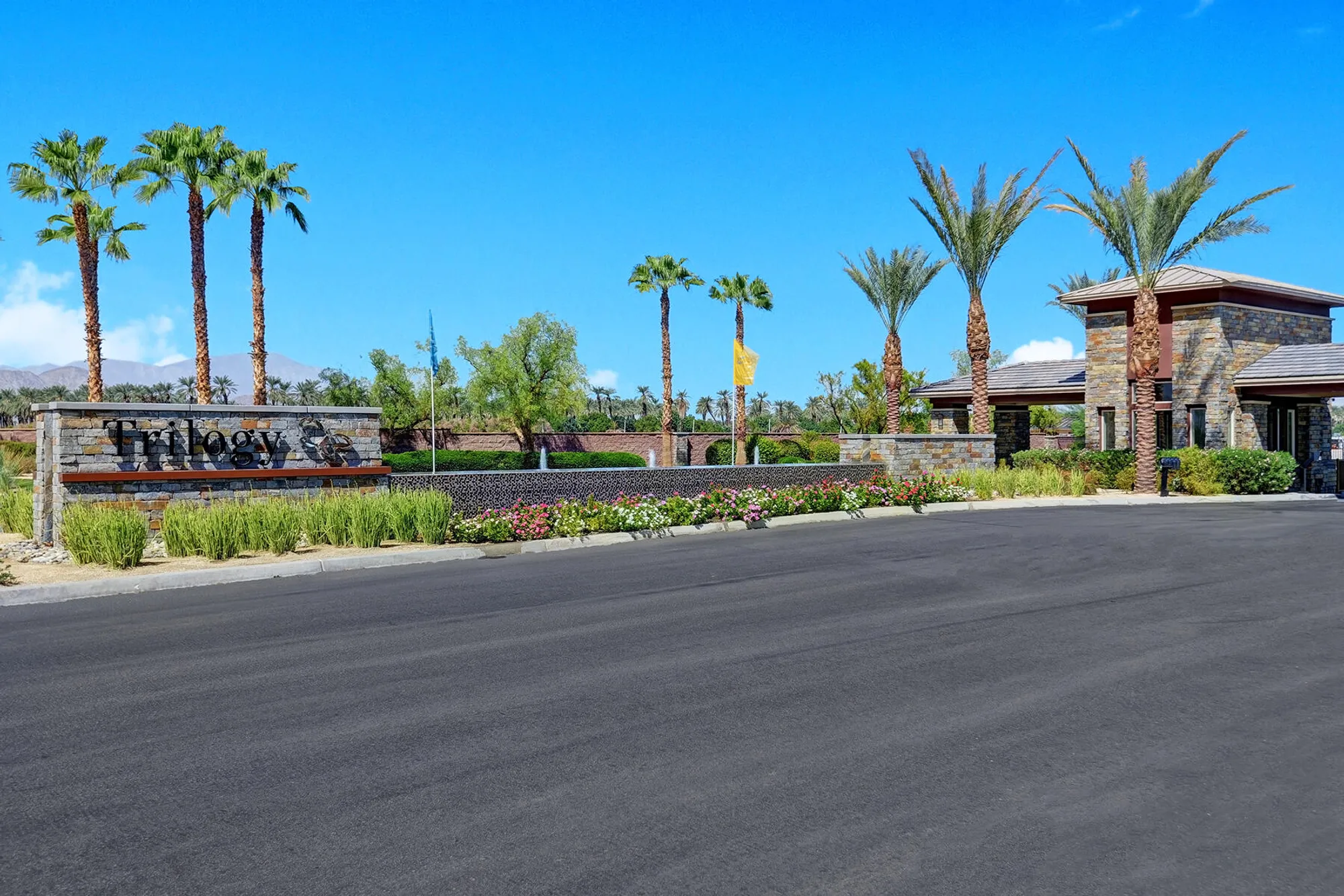 Property Slideshow image 27 of 27 | 51675 ponderosa dr, Indio, CA, 92201