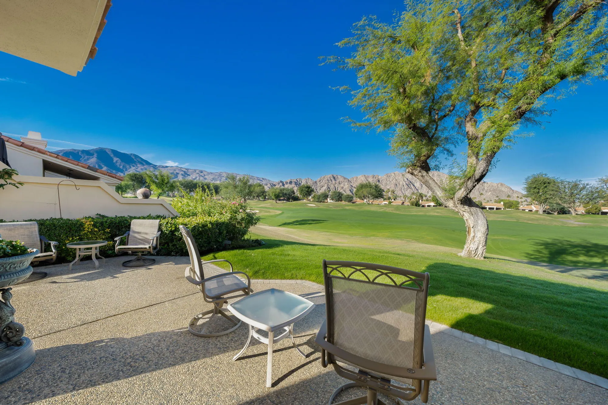 Property Slideshow image 3 of 39 | 55053 southern hls, La Quinta, CA, 92253