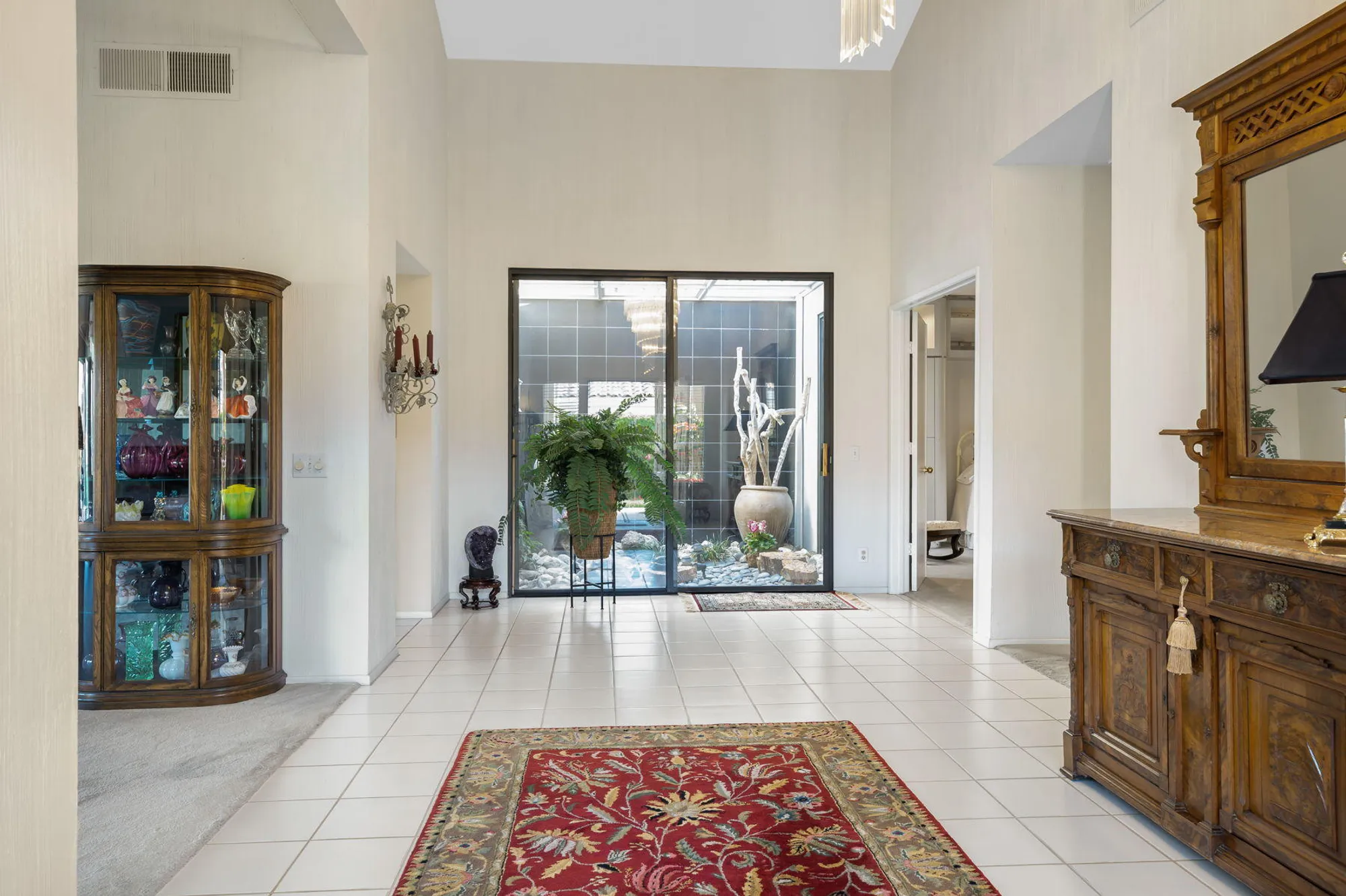 Property Slideshow image 11 of 39 | 55053 southern hls, La Quinta, CA, 92253