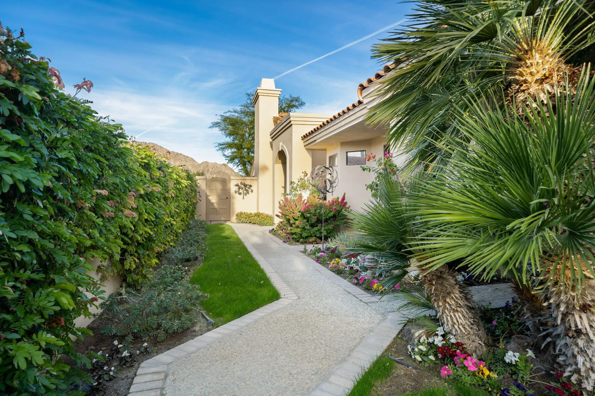 Property Slideshow image 10 of 39 | 55053 southern hls, La Quinta, CA, 92253