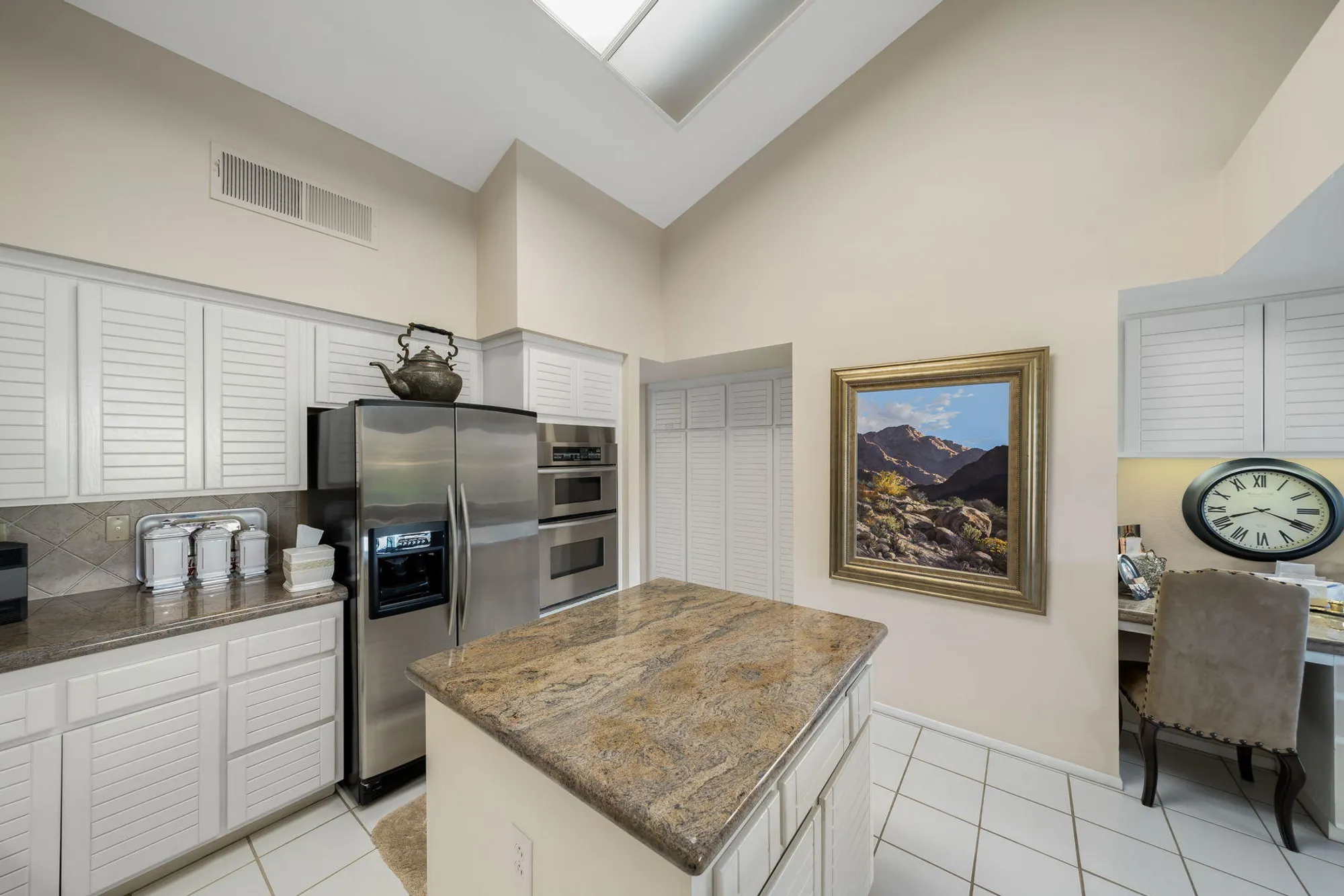 Property Slideshow image 19 of 39 | 55053 southern hls, La Quinta, CA, 92253