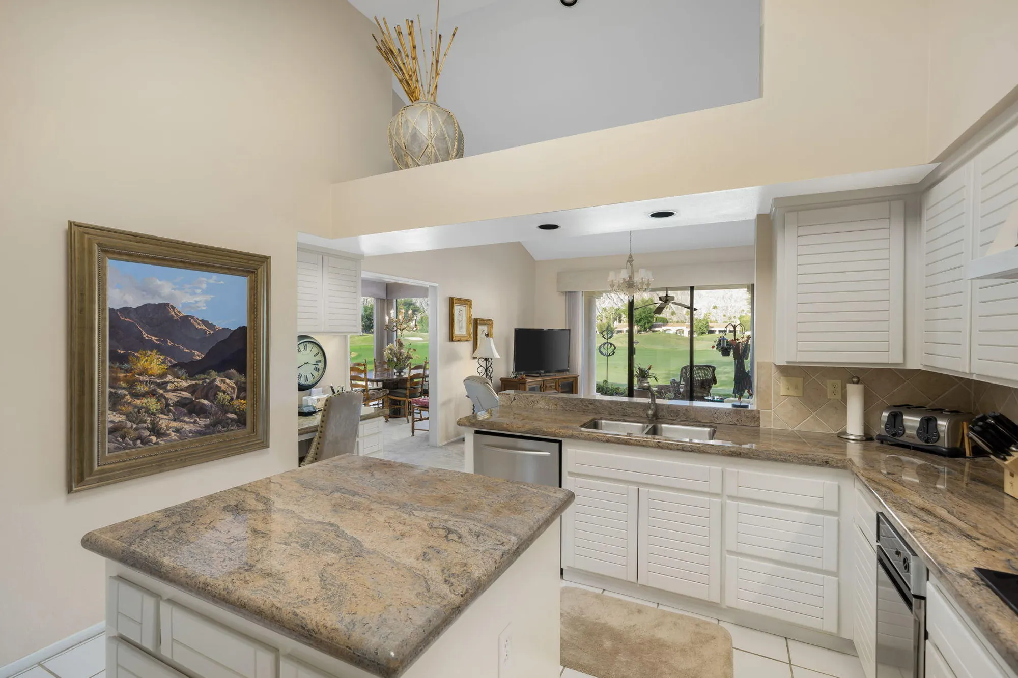 Property Slideshow image 18 of 39 | 55053 southern hls, La Quinta, CA, 92253