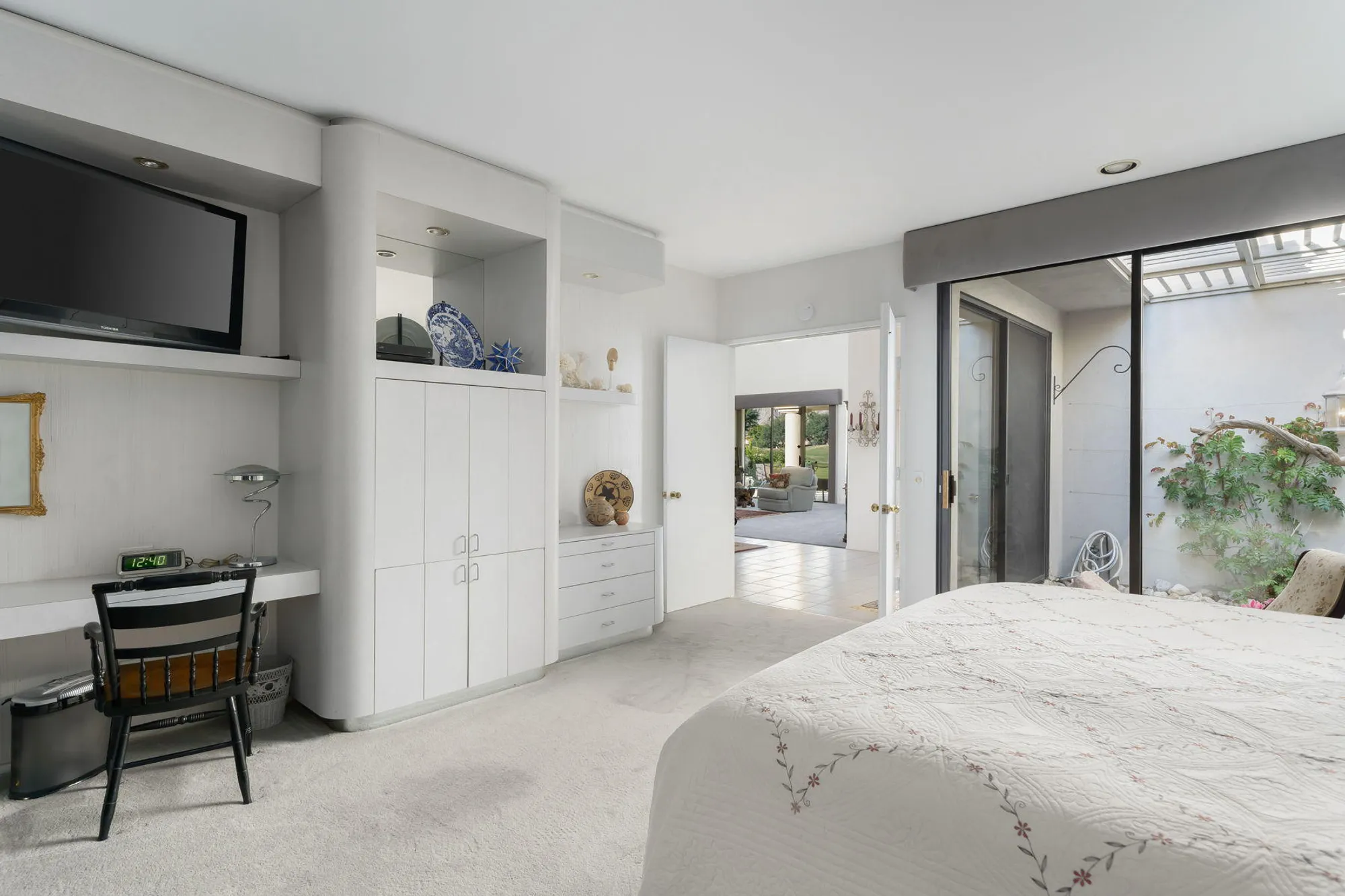 Property Slideshow image 22 of 39 | 55053 southern hls, La Quinta, CA, 92253