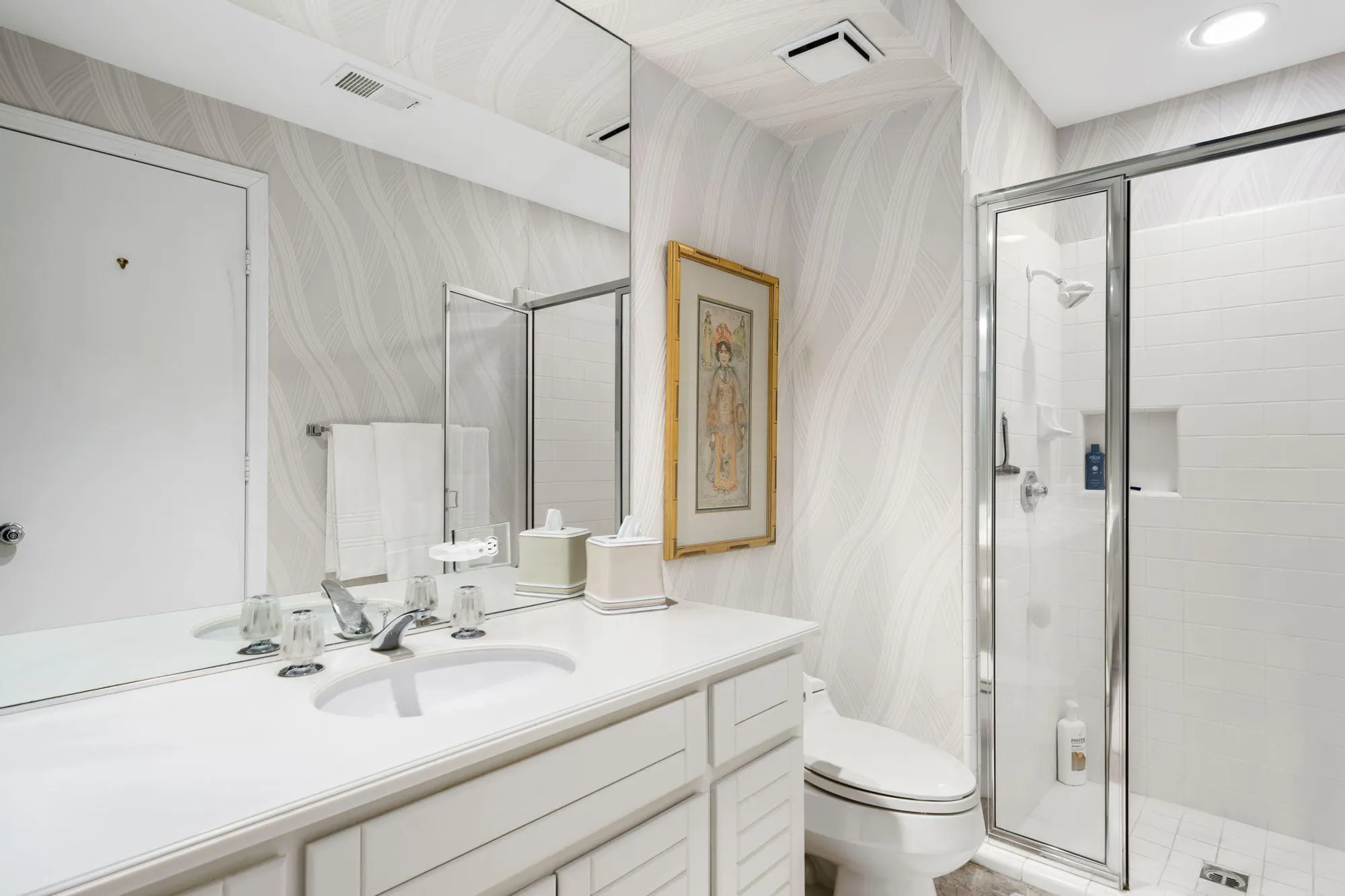 Property Slideshow image 23 of 39 | 55053 southern hls, La Quinta, CA, 92253