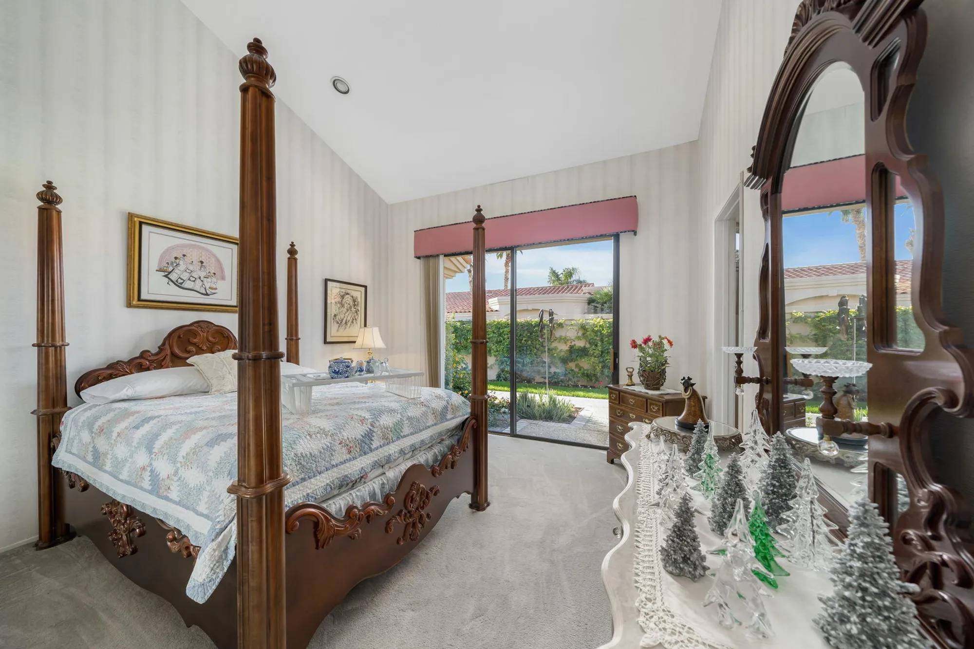 Property Slideshow image 24 of 39 | 55053 southern hls, La Quinta, CA, 92253