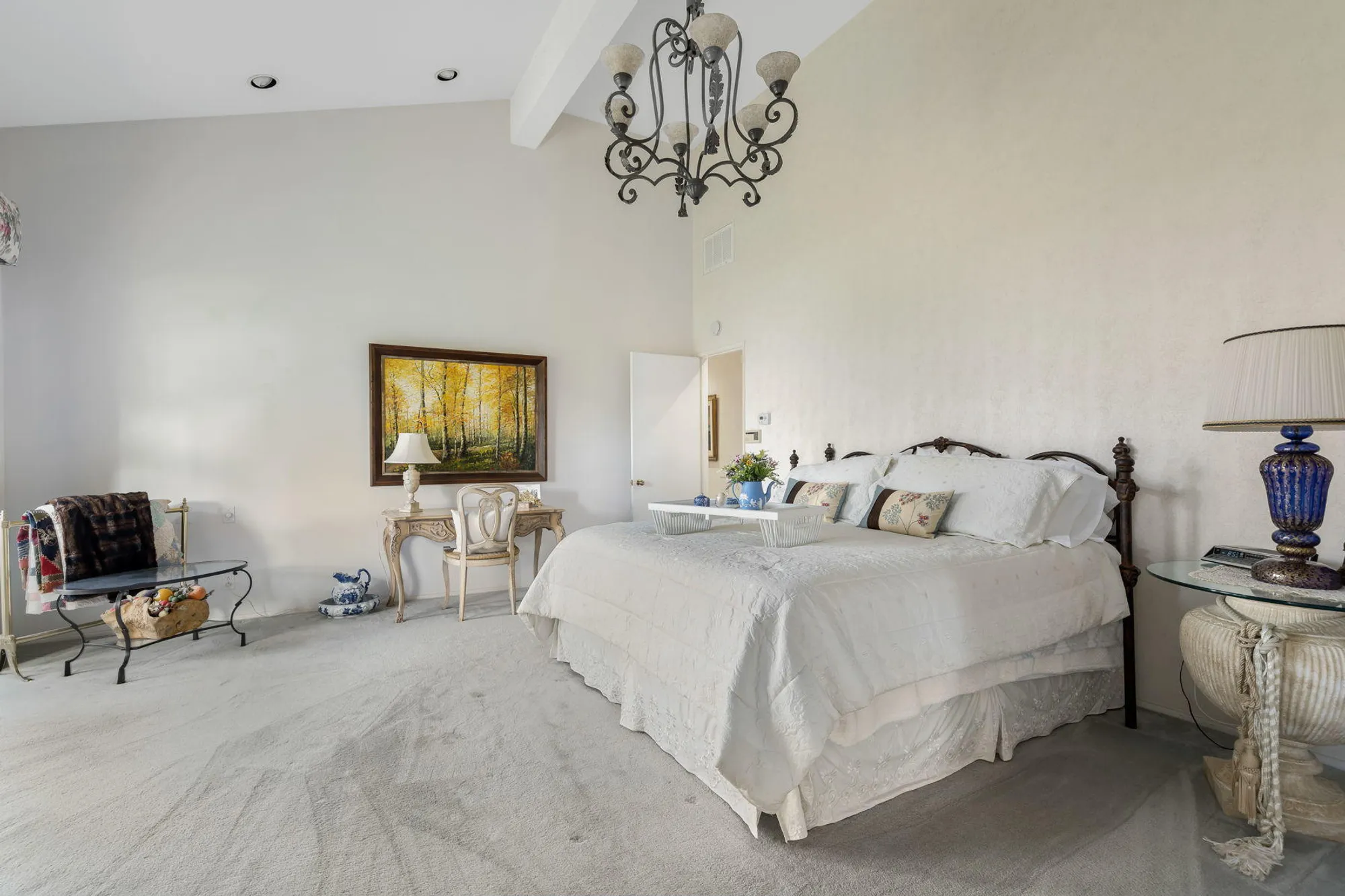 Property Slideshow image 27 of 39 | 55053 southern hls, La Quinta, CA, 92253