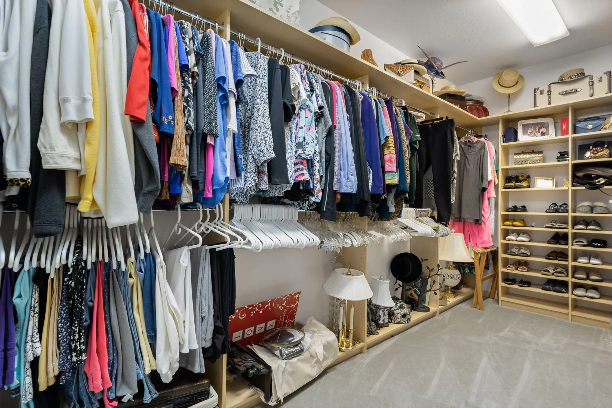 Property Slideshow image 28 of 39 | 55053 southern hls, La Quinta, CA, 92253