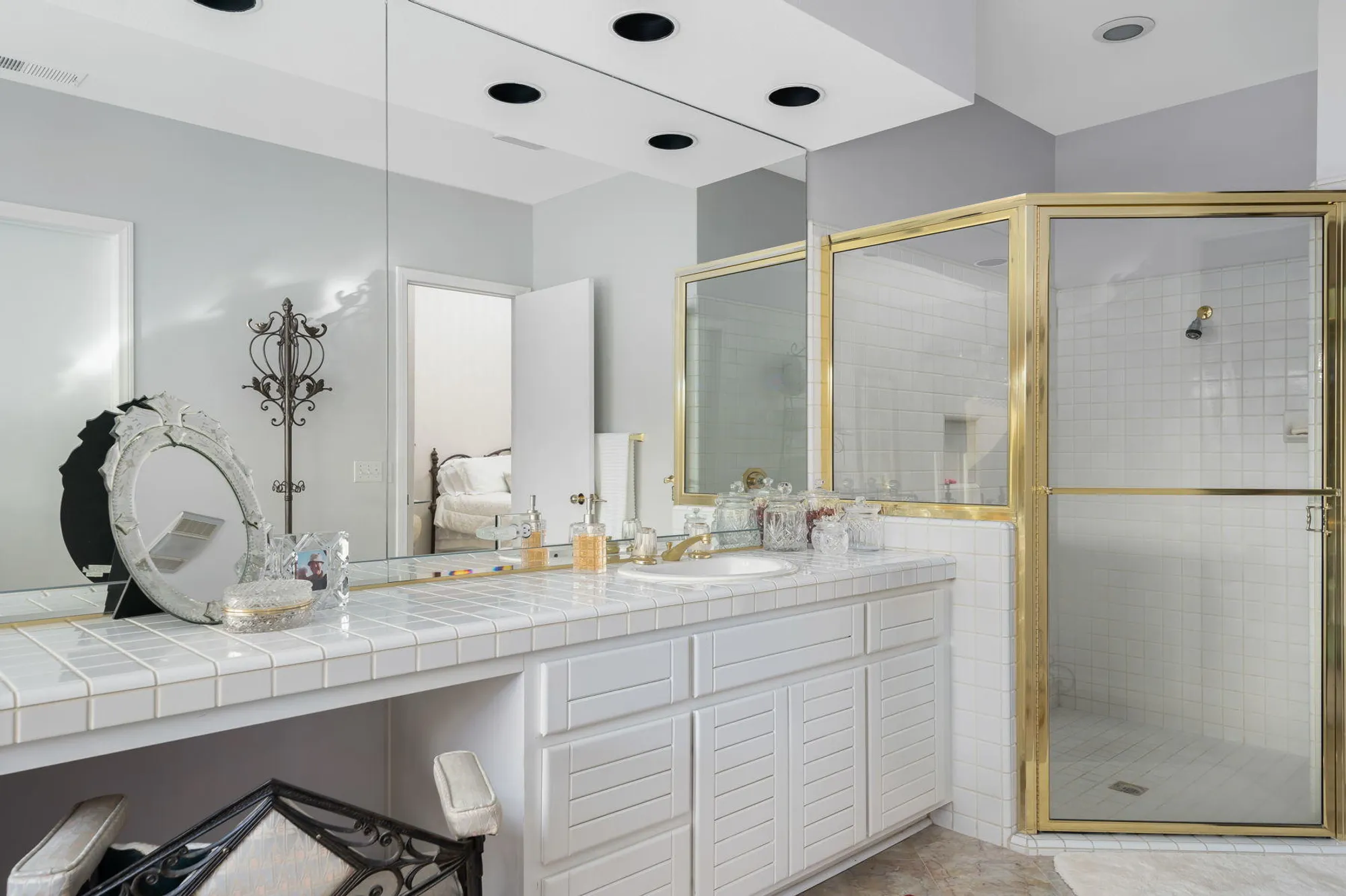 Property Slideshow image 30 of 39 | 55053 southern hls, La Quinta, CA, 92253