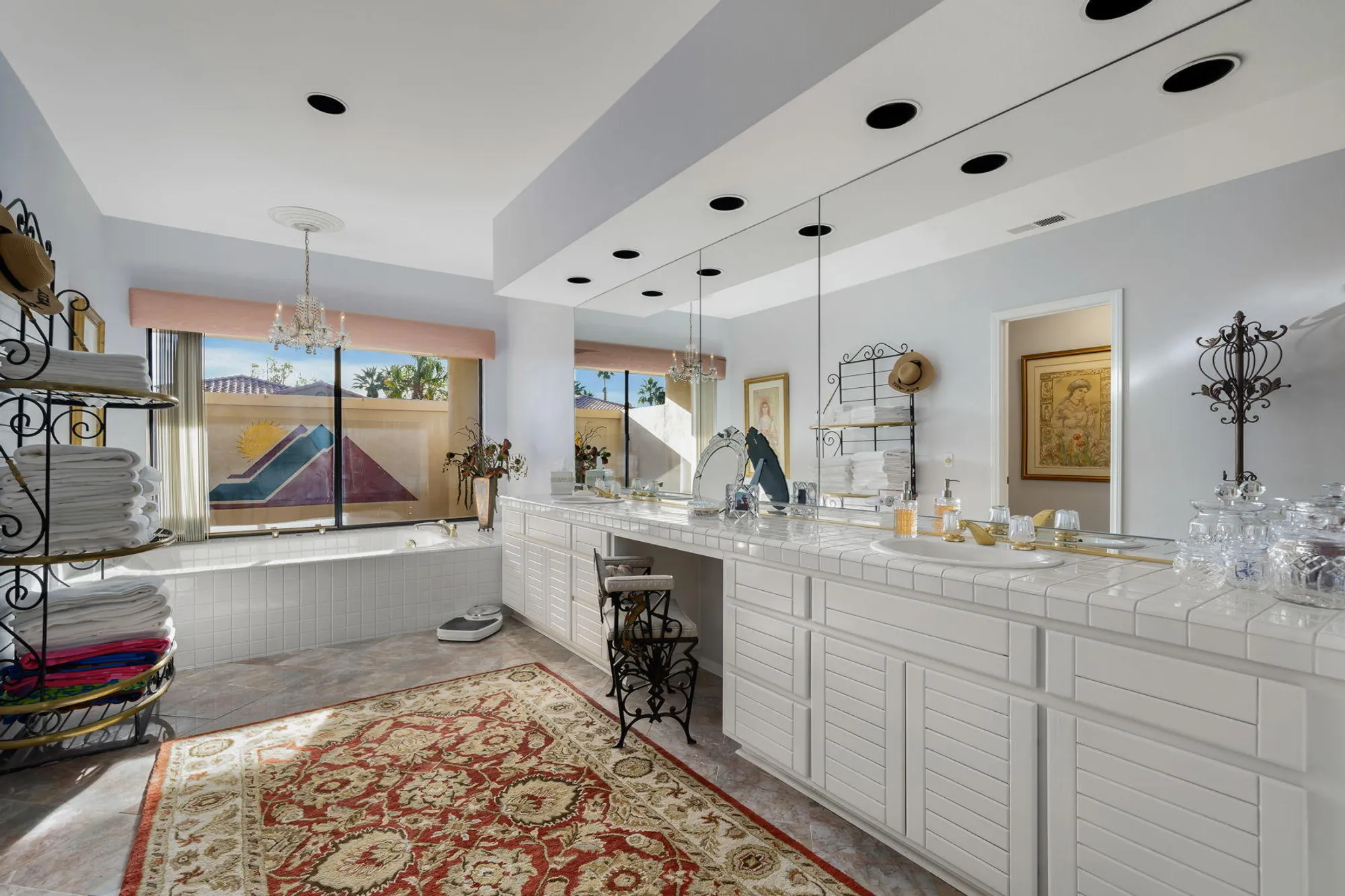 Property Slideshow image 29 of 39 | 55053 southern hls, La Quinta, CA, 92253