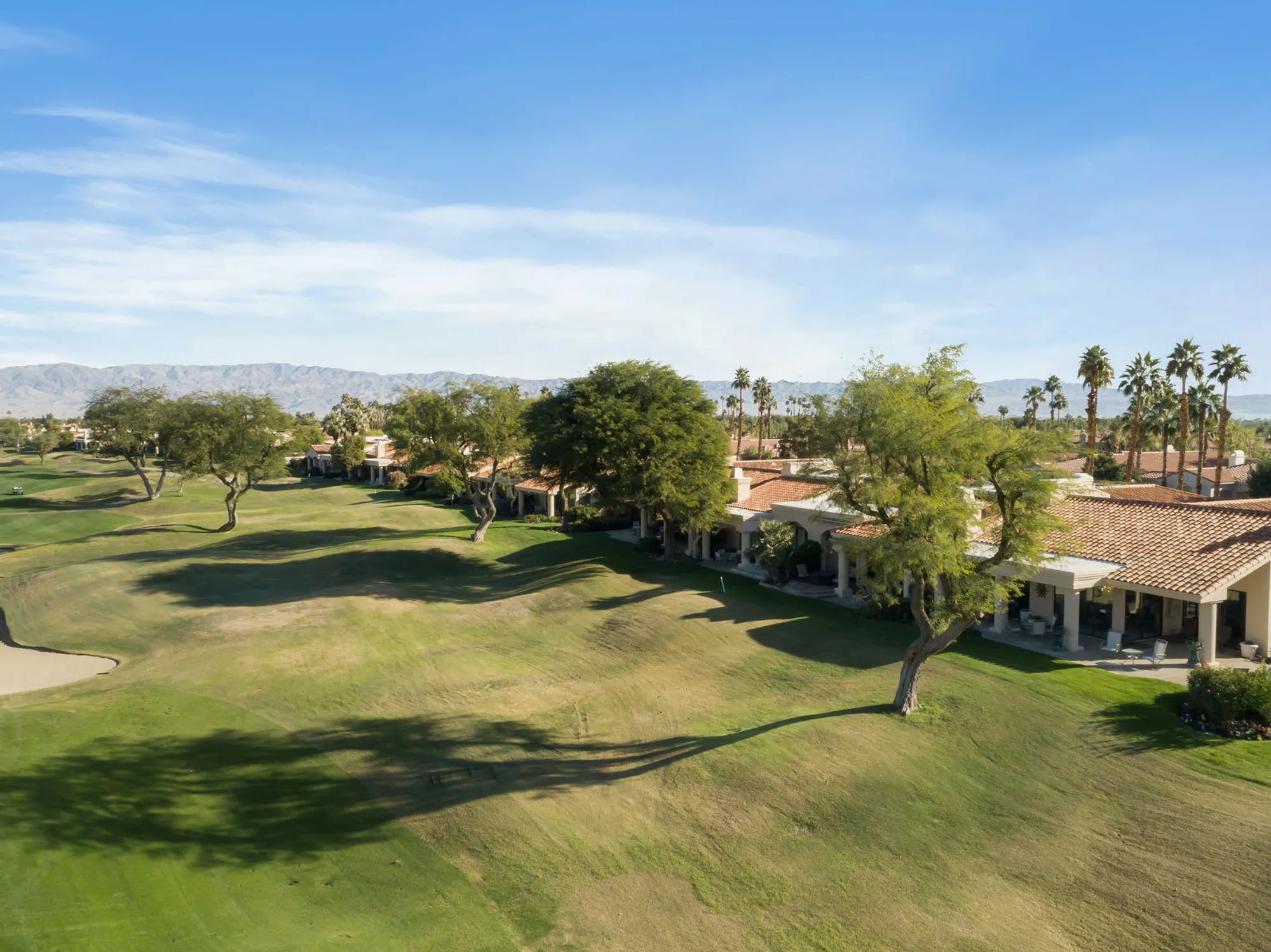 Property Slideshow image 32 of 39 | 55053 southern hls, La Quinta, CA, 92253