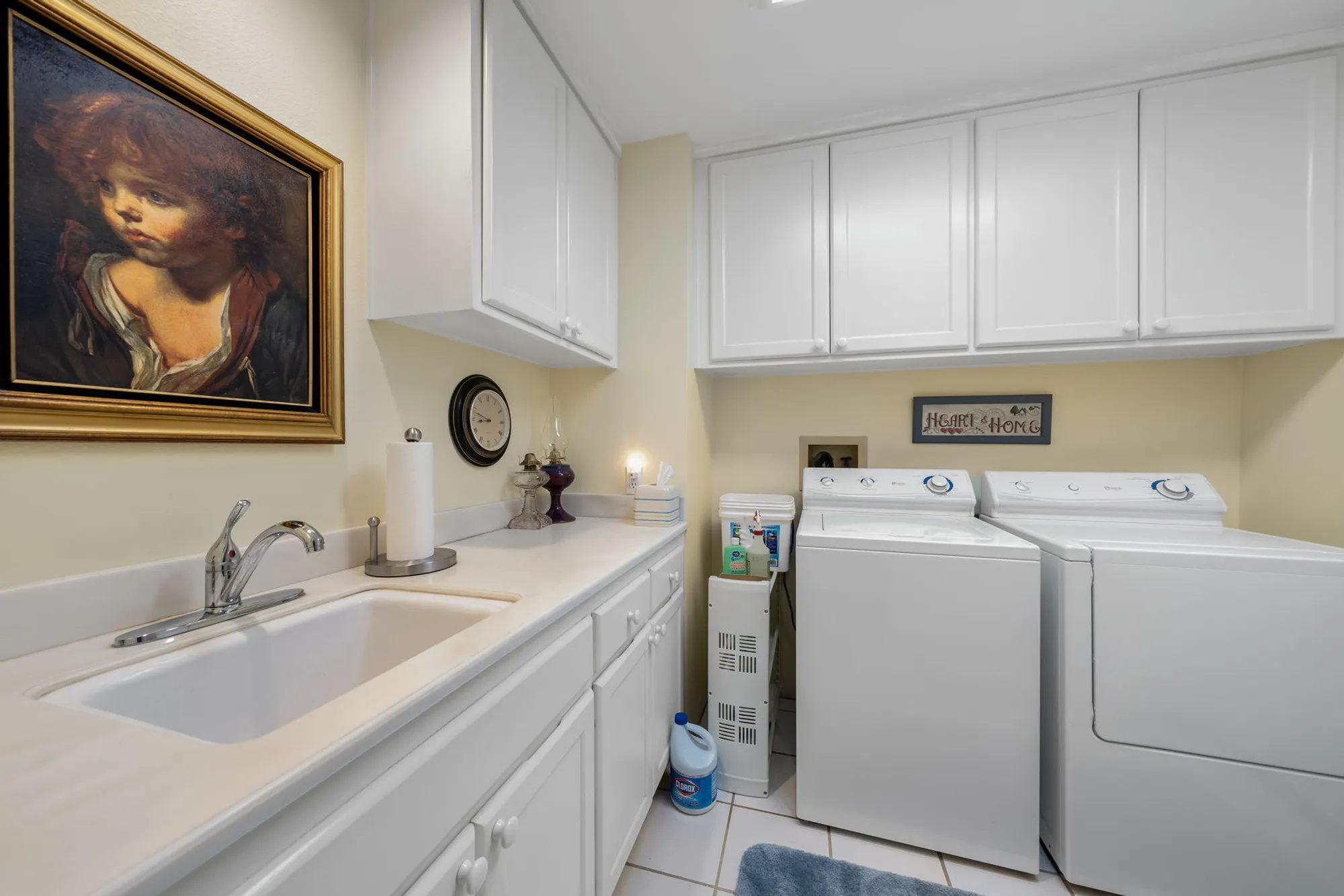 Property Slideshow image 31 of 39 | 55053 southern hls, La Quinta, CA, 92253