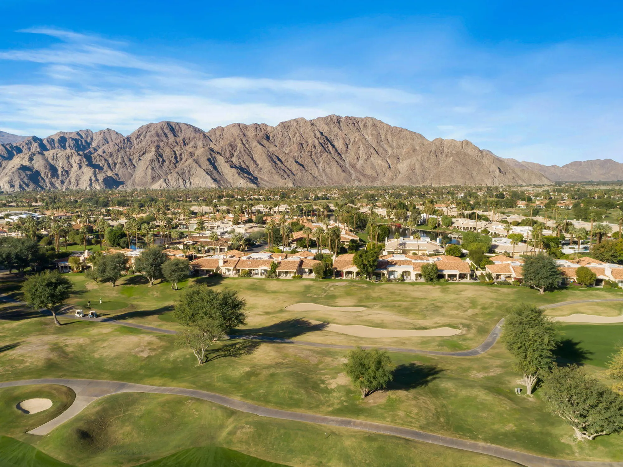 Property Slideshow image 35 of 39 | 55053 southern hls, La Quinta, CA, 92253