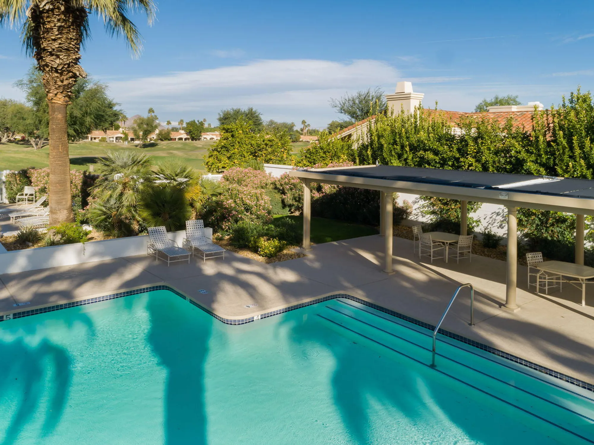 Property Slideshow image 38 of 39 | 55053 southern hls, La Quinta, CA, 92253