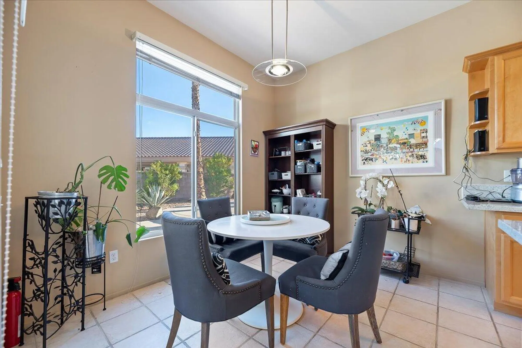 Property Slideshow image 14 of 34 | 39322 gainsborough cir, Palm Desert, CA, 92211