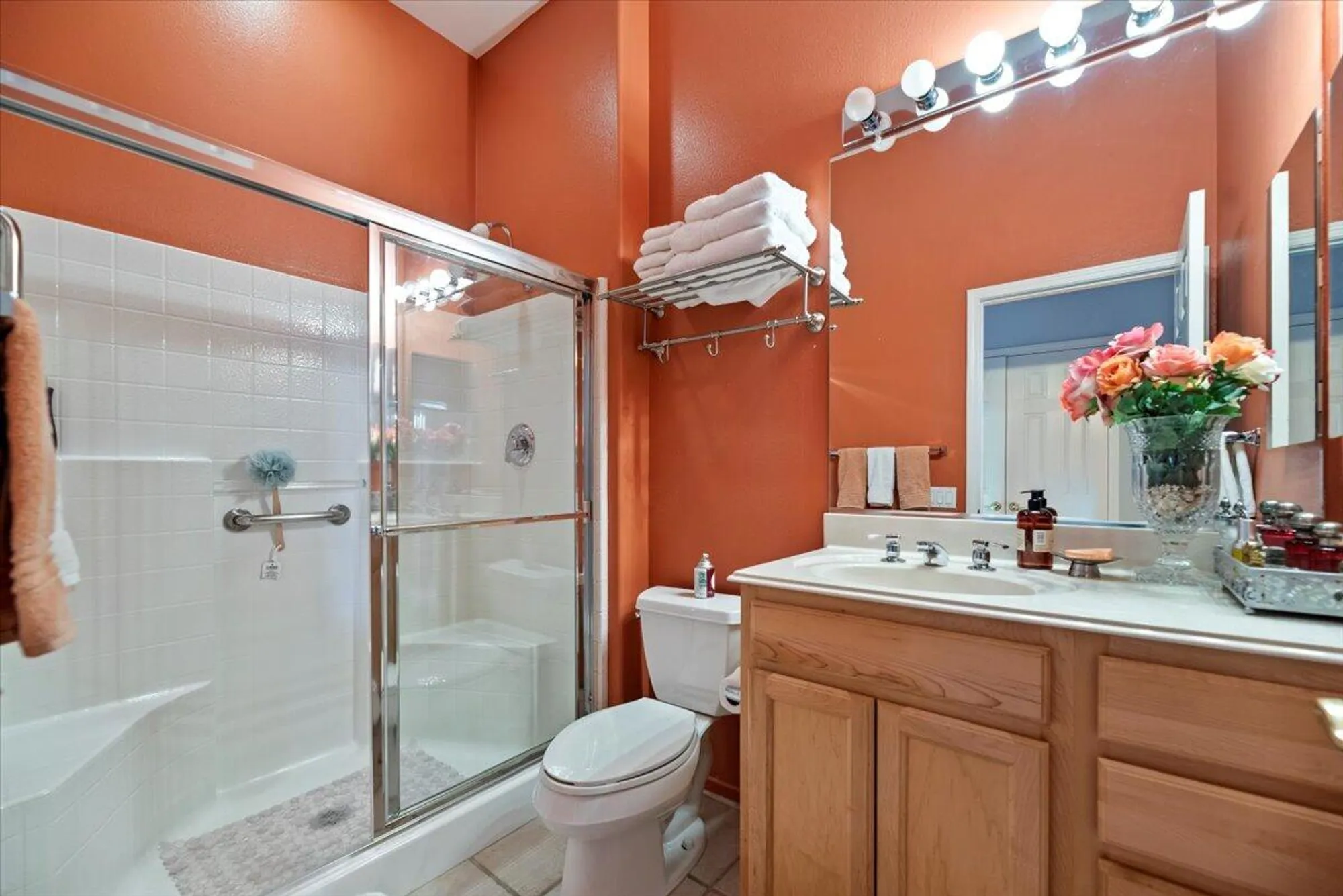 Property Slideshow image 17 of 34 | 39322 gainsborough cir, Palm Desert, CA, 92211