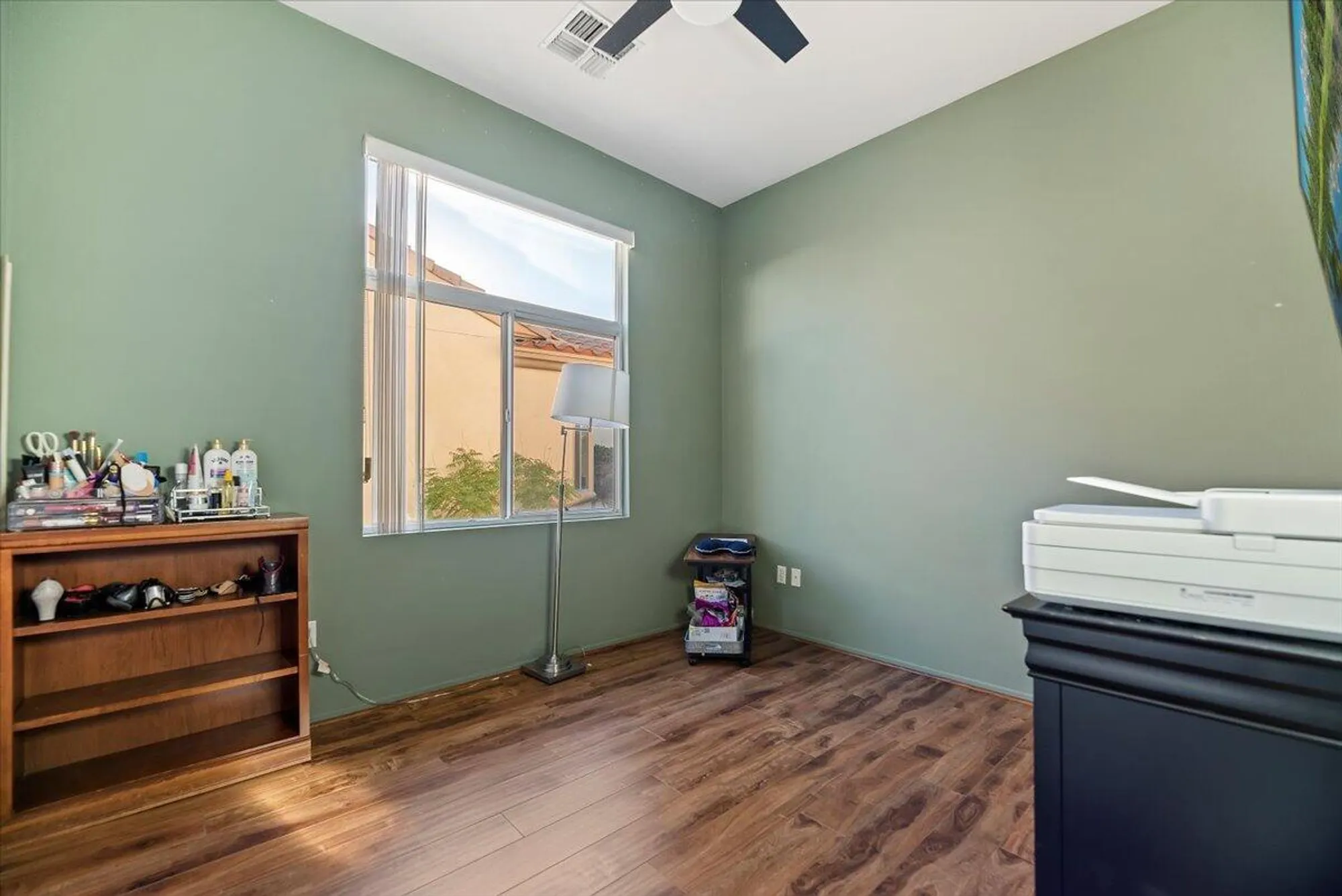 Property Slideshow image 18 of 34 | 39322 gainsborough cir, Palm Desert, CA, 92211