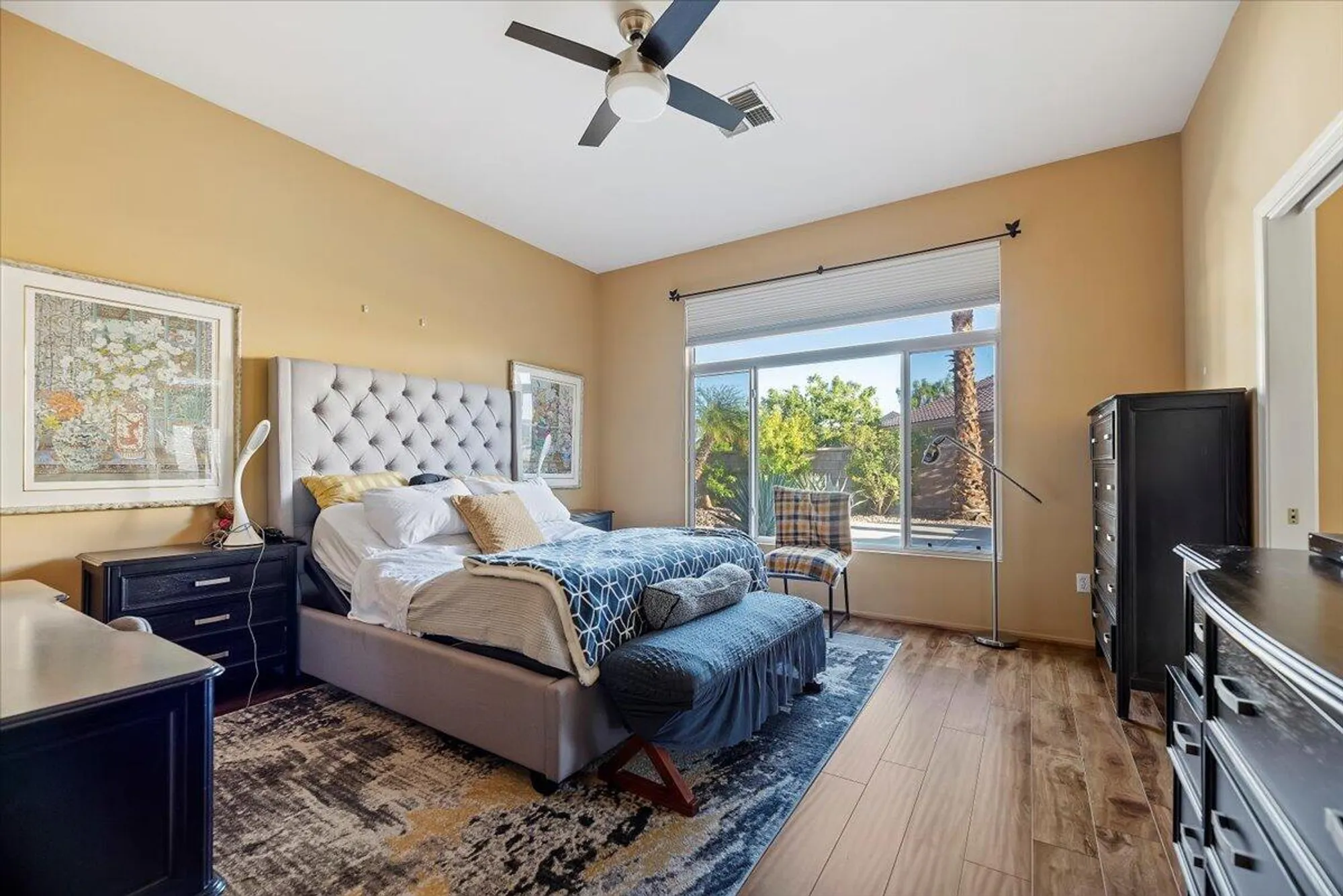 Property Slideshow image 19 of 34 | 39322 gainsborough cir, Palm Desert, CA, 92211