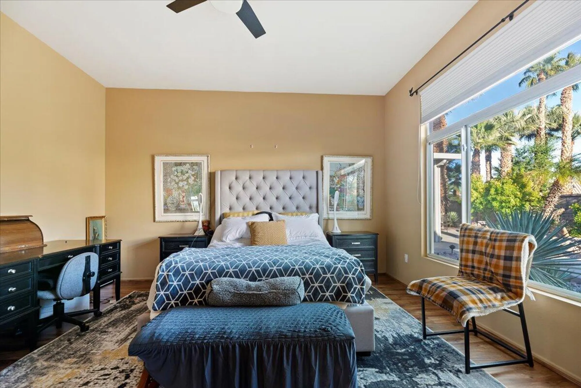 Property Slideshow image 20 of 34 | 39322 gainsborough cir, Palm Desert, CA, 92211