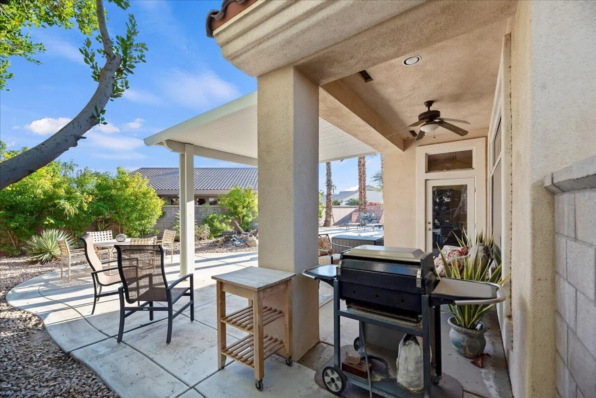 Property Slideshow image 25 of 34 | 39322 gainsborough cir, Palm Desert, CA, 92211