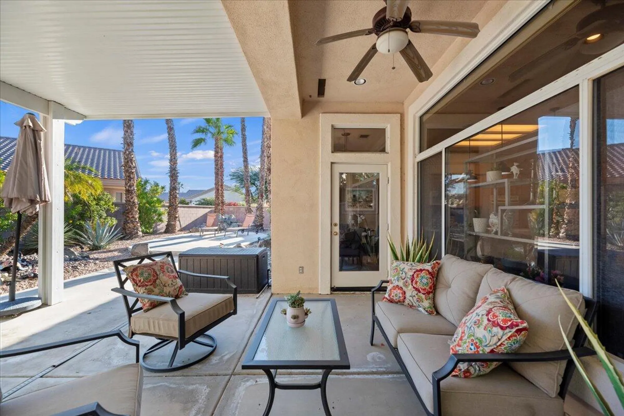 Property Slideshow image 26 of 34 | 39322 gainsborough cir, Palm Desert, CA, 92211