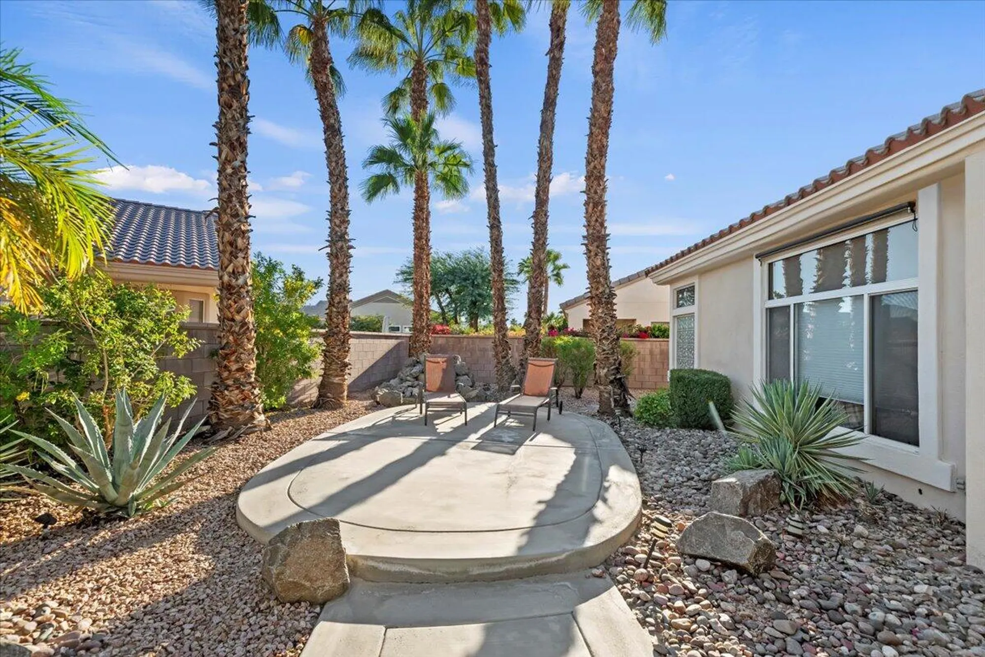 Property Slideshow image 28 of 34 | 39322 gainsborough cir, Palm Desert, CA, 92211