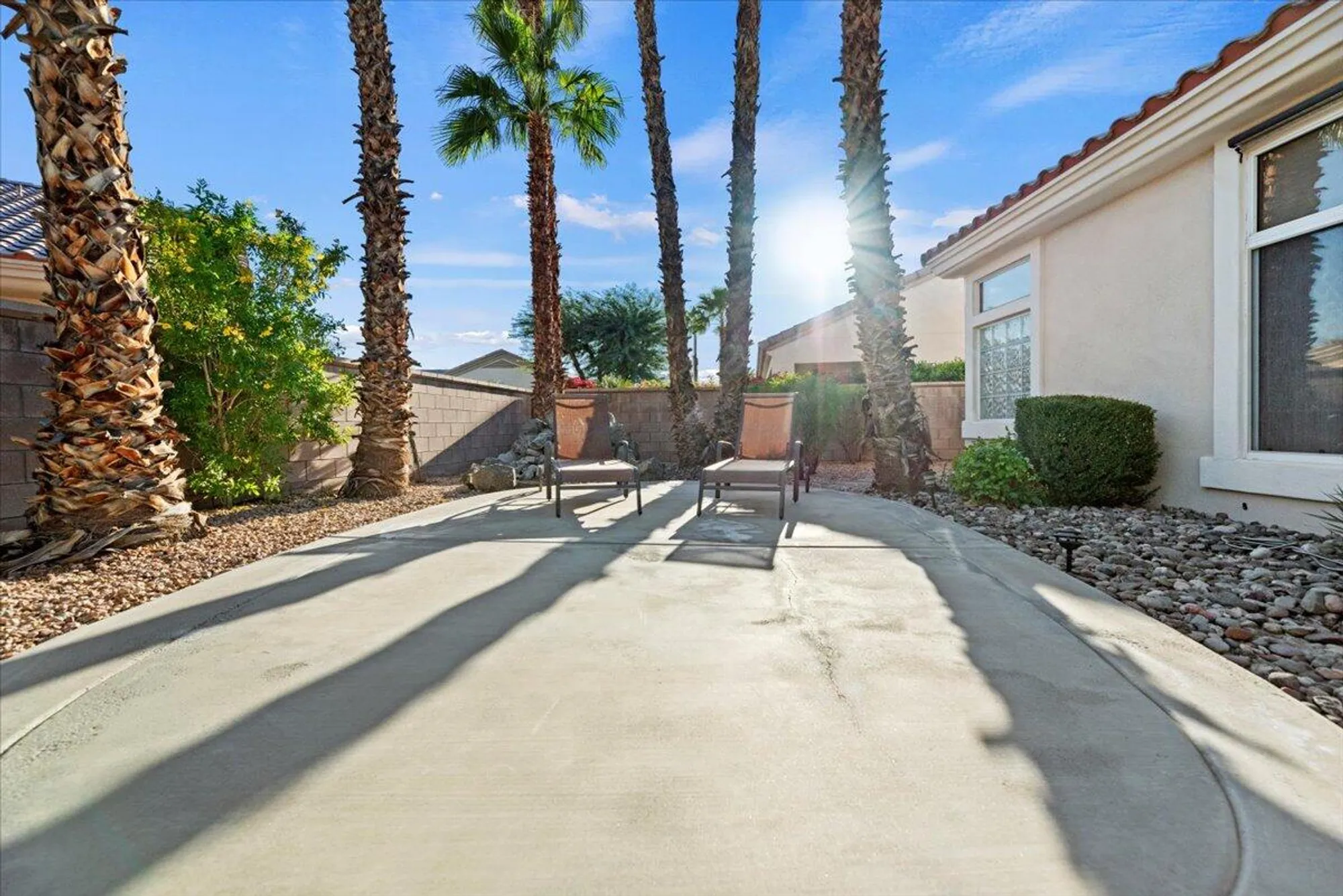 Property Slideshow image 29 of 34 | 39322 gainsborough cir, Palm Desert, CA, 92211