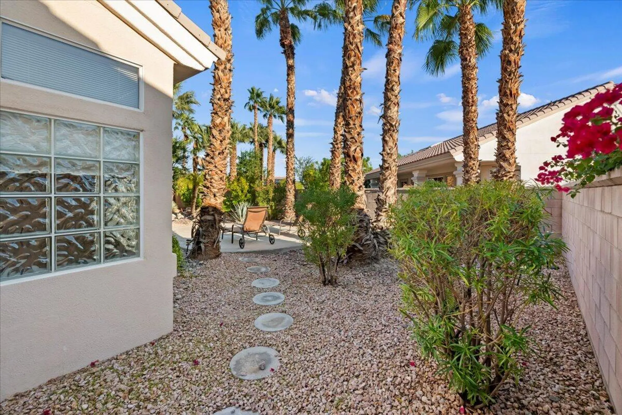 Property Slideshow image 30 of 34 | 39322 gainsborough cir, Palm Desert, CA, 92211