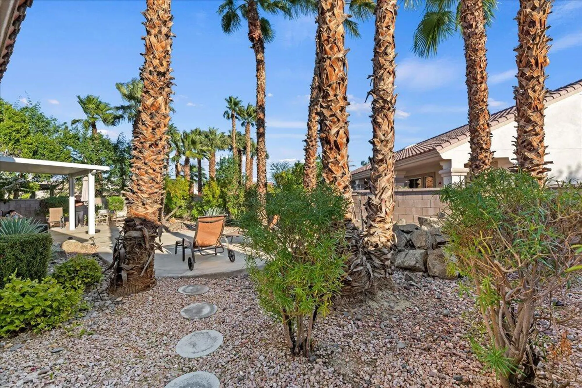 Property Slideshow image 31 of 34 | 39322 gainsborough cir, Palm Desert, CA, 92211
