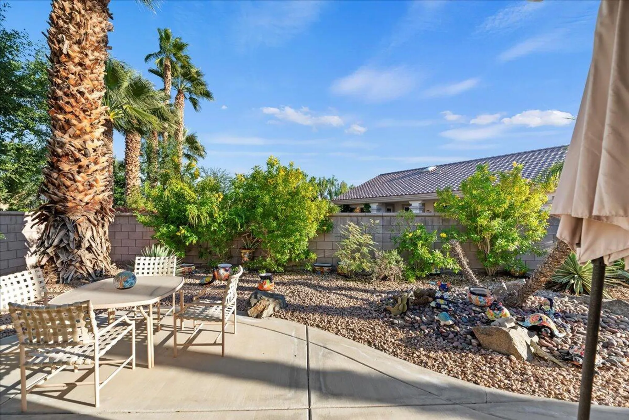 Property Slideshow image 32 of 34 | 39322 gainsborough cir, Palm Desert, CA, 92211