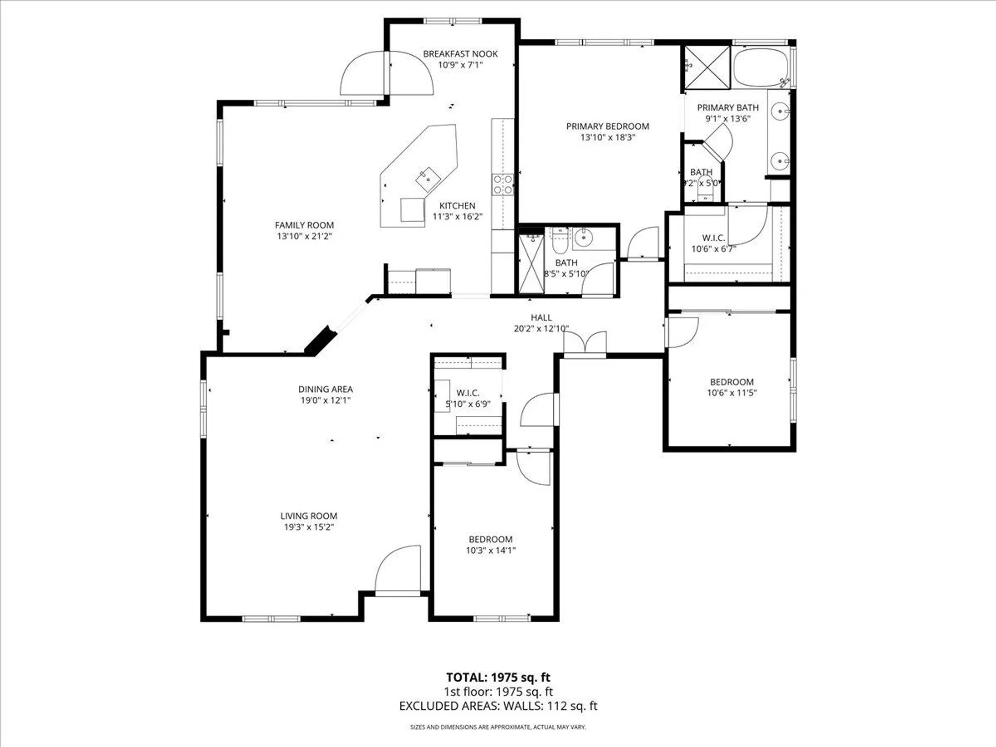 Property Slideshow image 24 of 34 | 39322 gainsborough cir, Palm Desert, CA, 92211