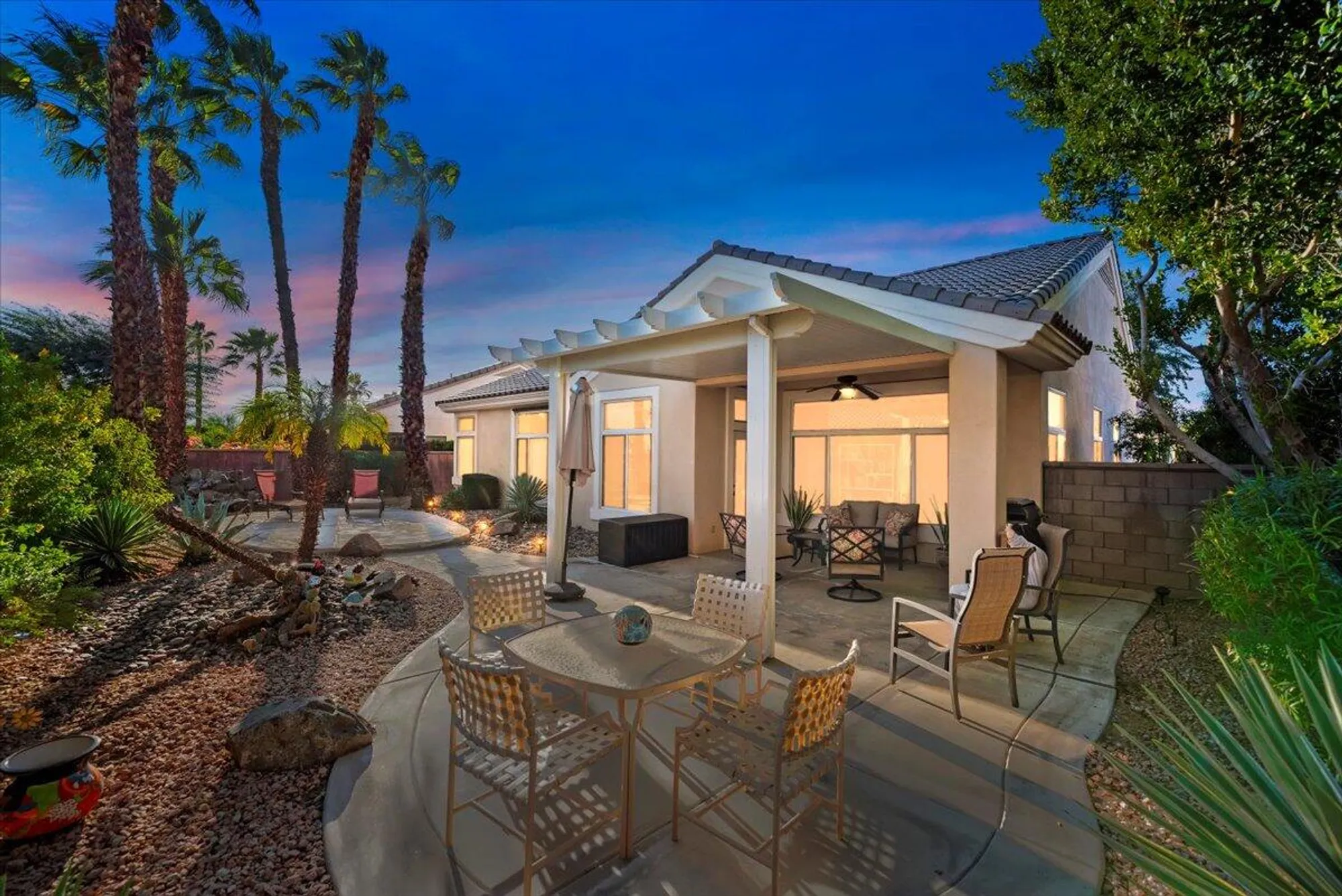Property Slideshow image 2 of 34 | 39322 gainsborough cir, Palm Desert, CA, 92211