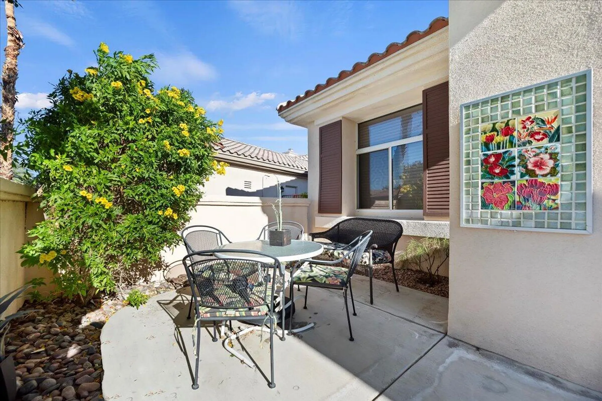 Property Slideshow image 4 of 34 | 39322 gainsborough cir, Palm Desert, CA, 92211
