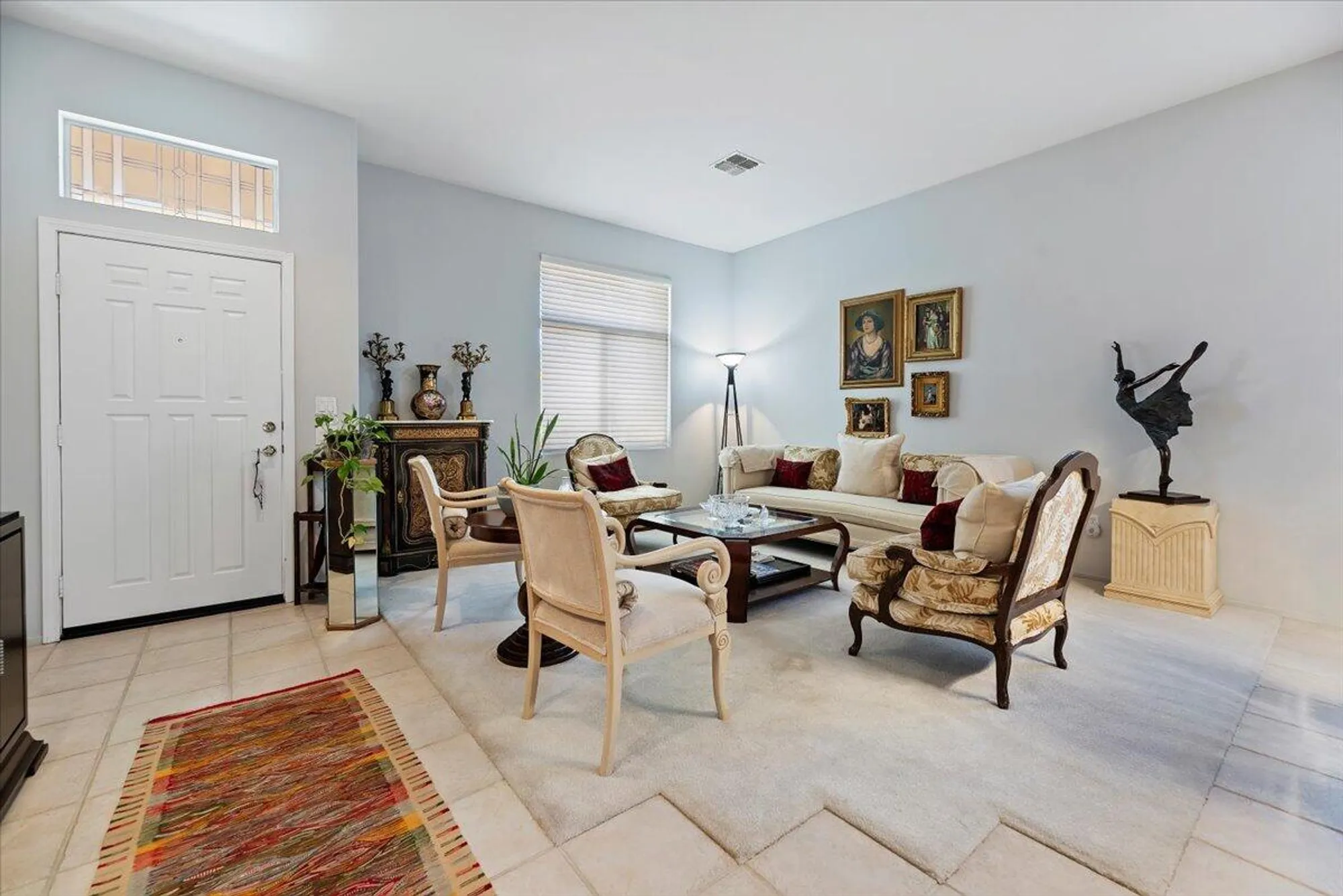 Property Slideshow image 6 of 34 | 39322 gainsborough cir, Palm Desert, CA, 92211