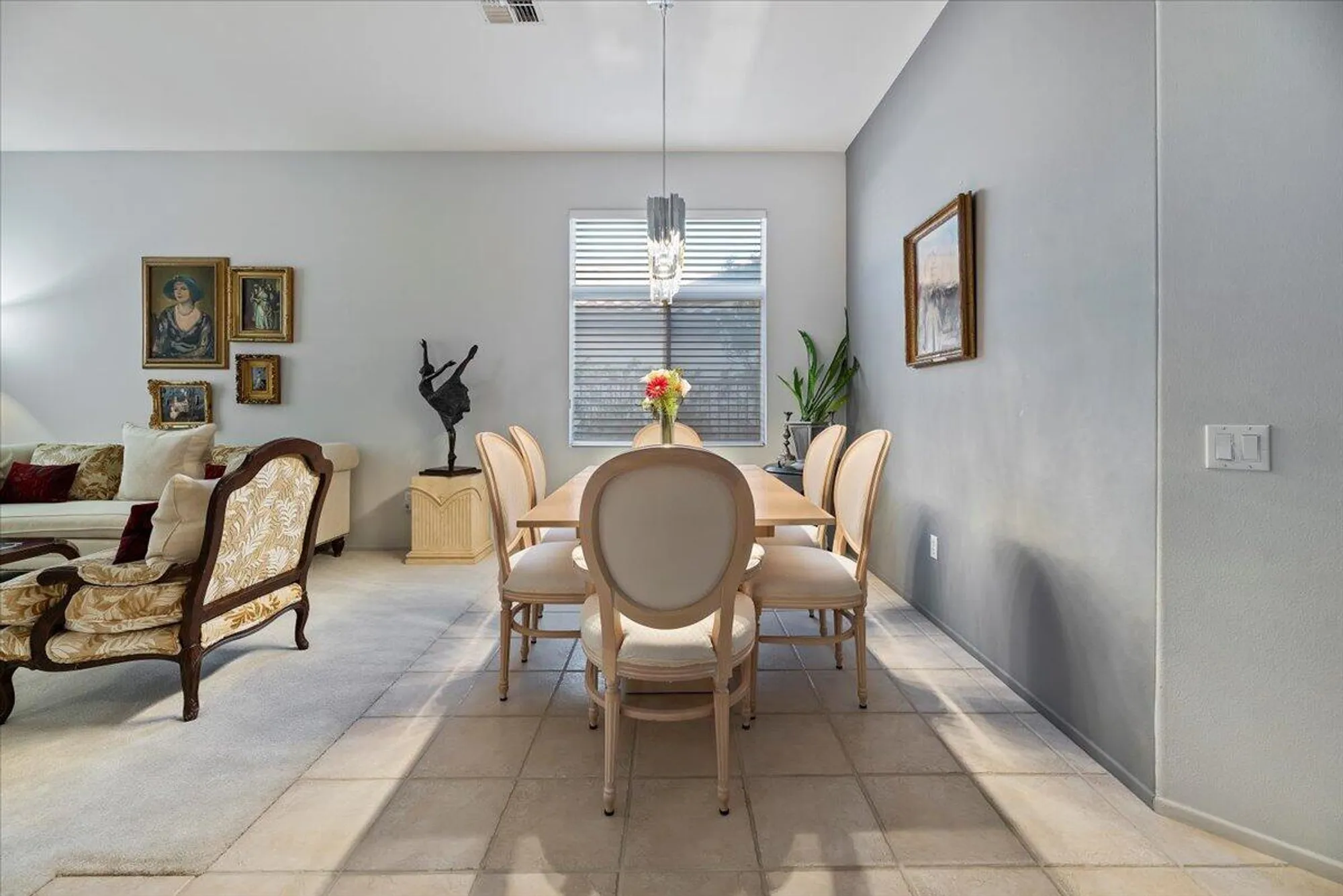 Property Slideshow image 7 of 34 | 39322 gainsborough cir, Palm Desert, CA, 92211