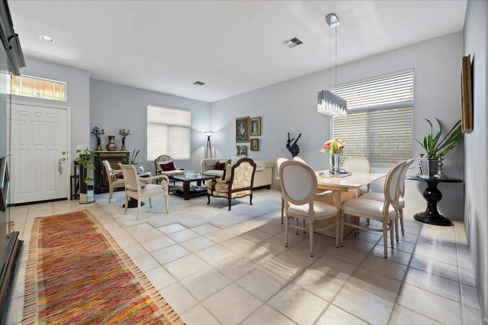 Property Slideshow image 8 of 34 | 39322 gainsborough cir, Palm Desert, CA, 92211