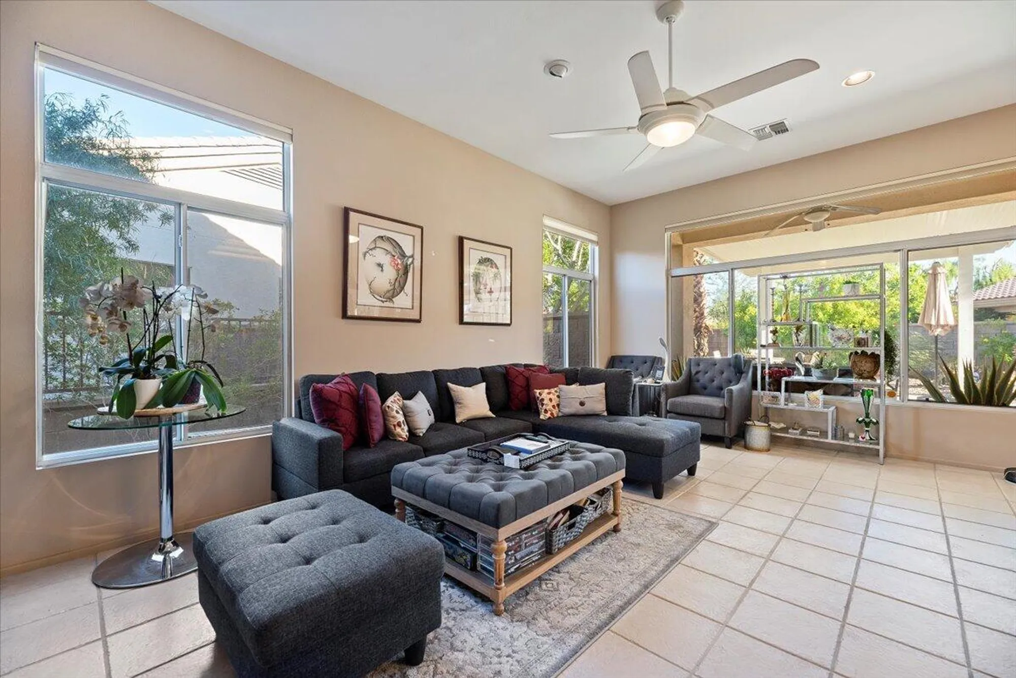Property Slideshow image 10 of 34 | 39322 gainsborough cir, Palm Desert, CA, 92211