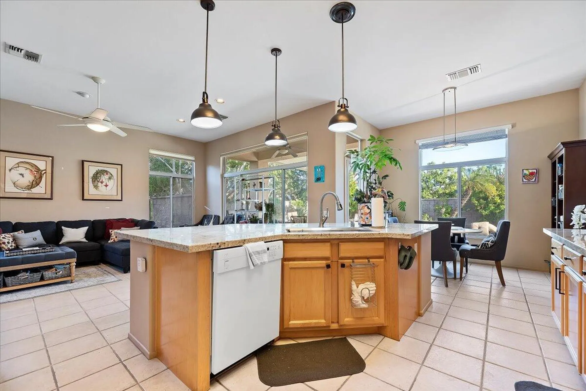 Property Slideshow image 12 of 34 | 39322 gainsborough cir, Palm Desert, CA, 92211