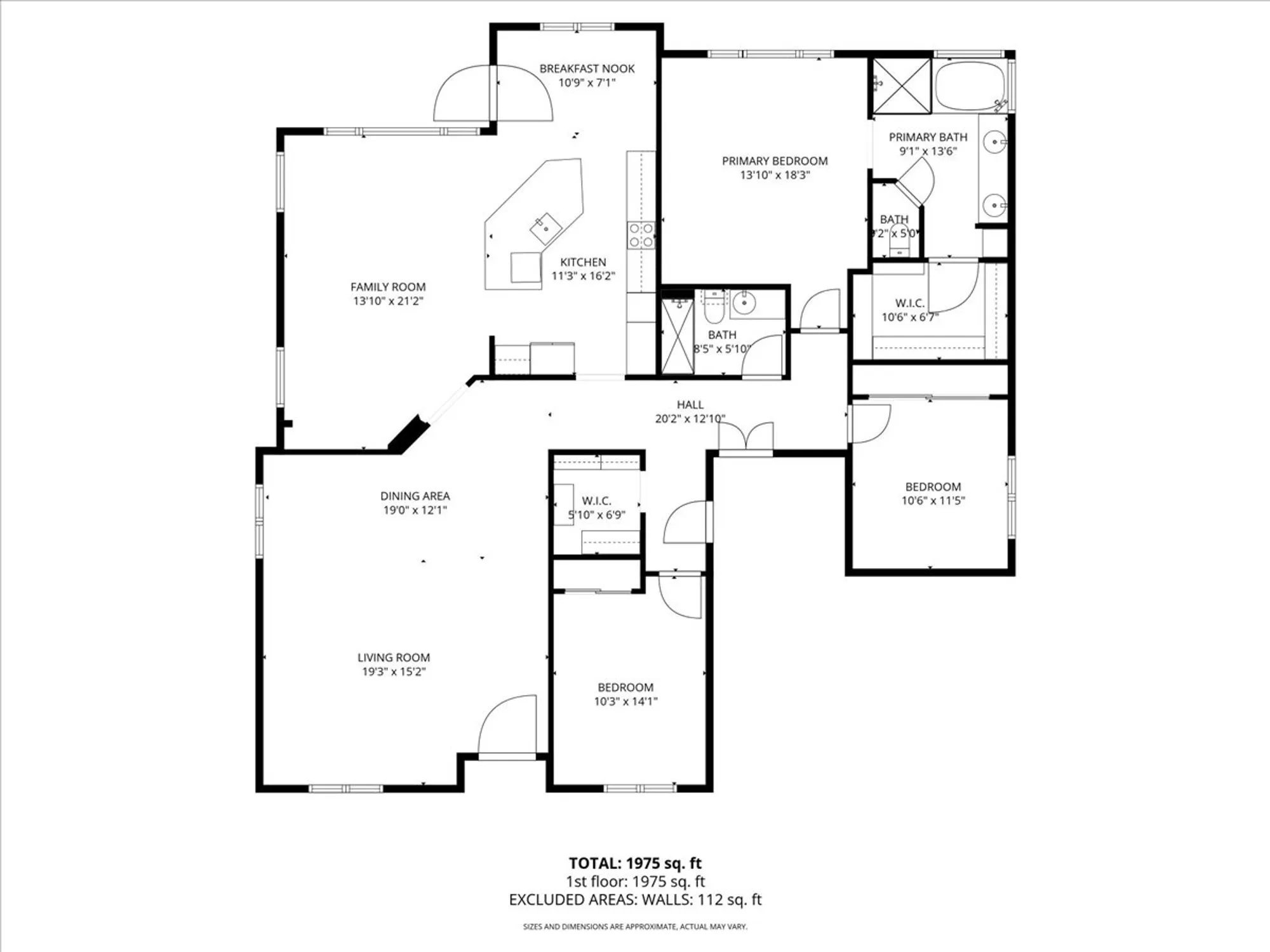 Property Slideshow image 34 of 34 | 39322 gainsborough cir, Palm Desert, CA, 92211