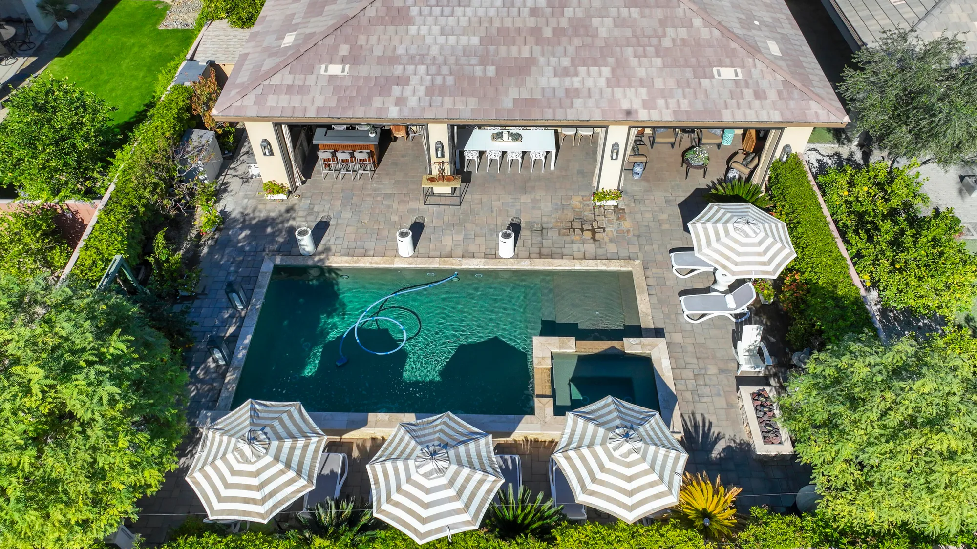 Property Slideshow image 47 of 51 | 82555 round valley dr, Indio, CA, 92201